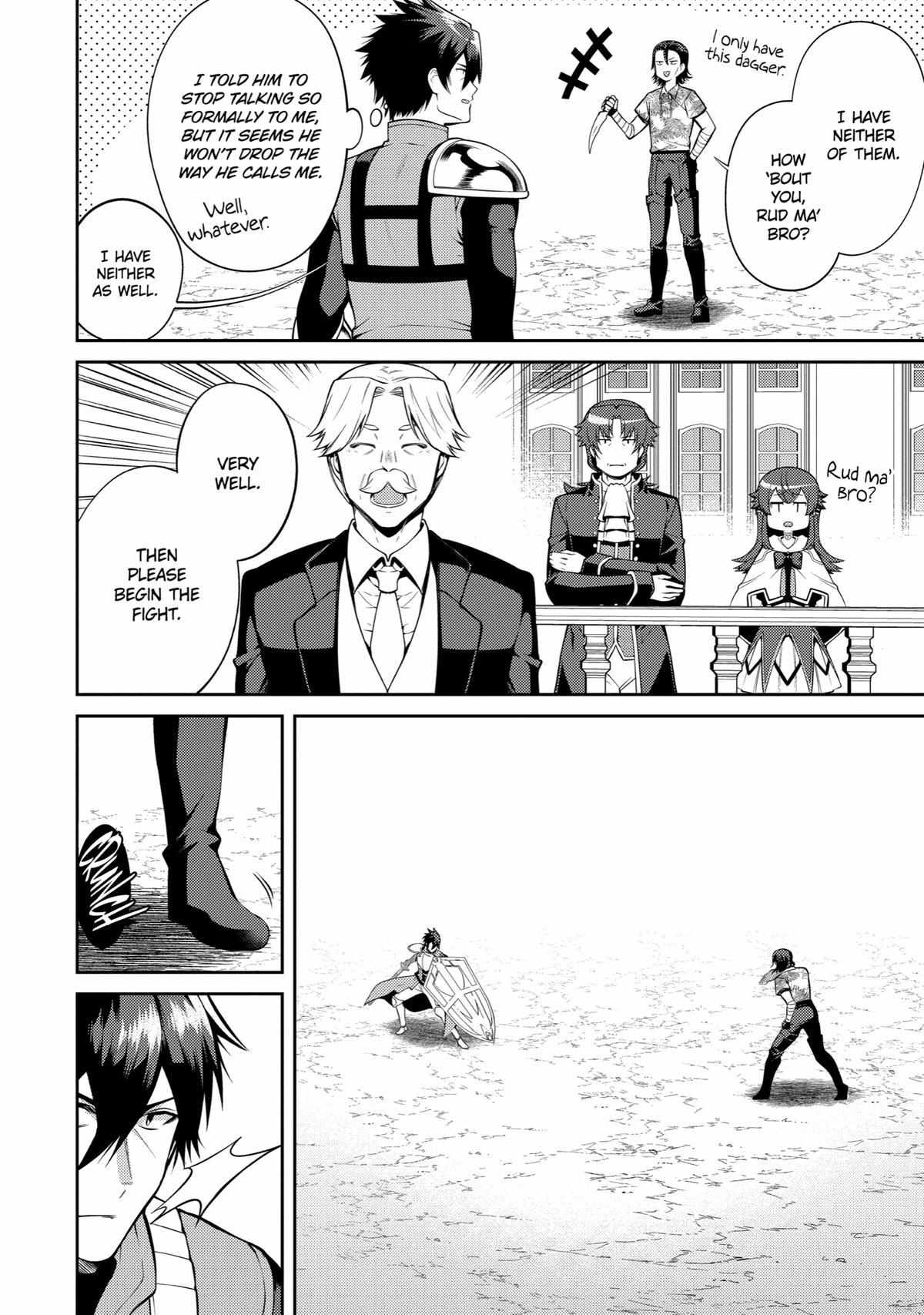 Page 11 of Chapter 35