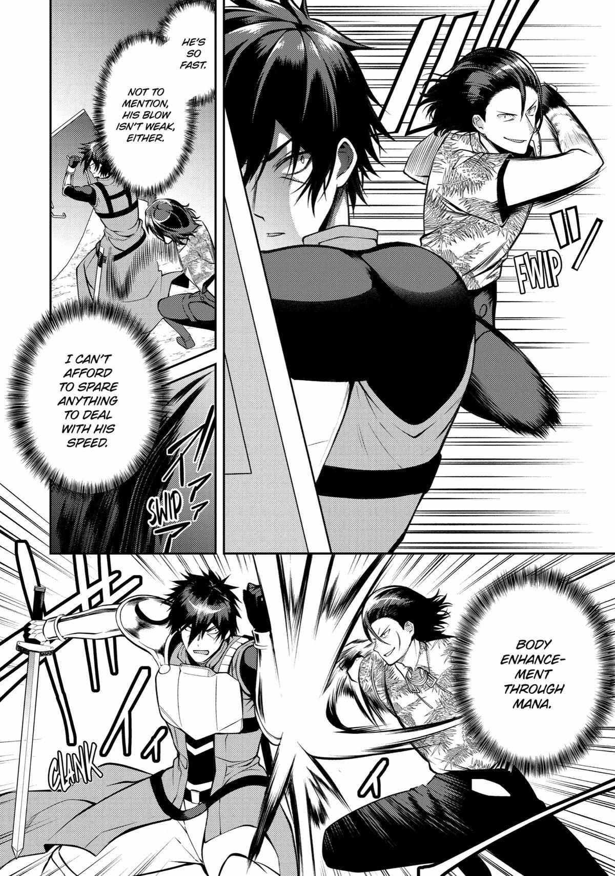 Page 13 of Chapter 35