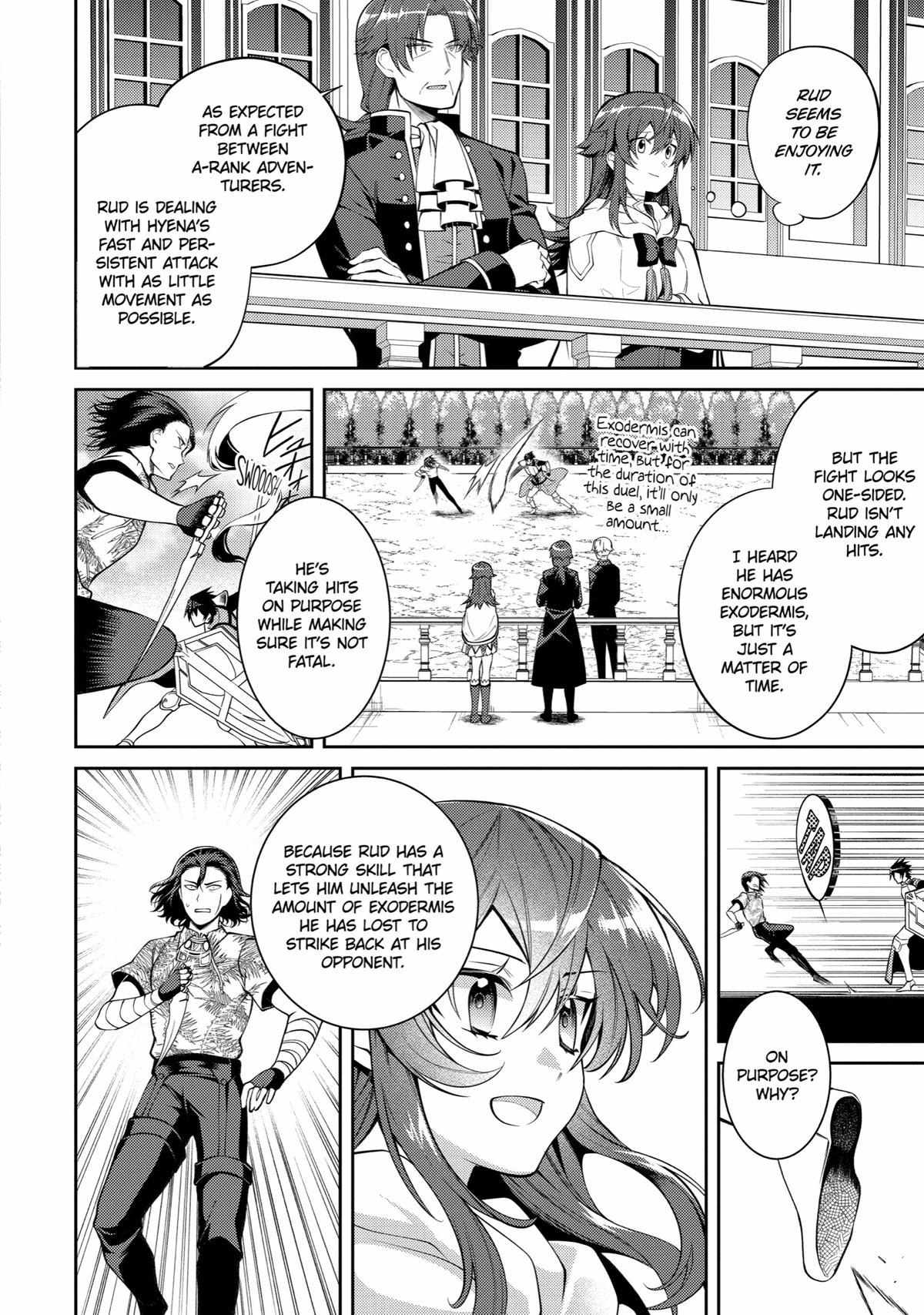 Page 15 of Chapter 35