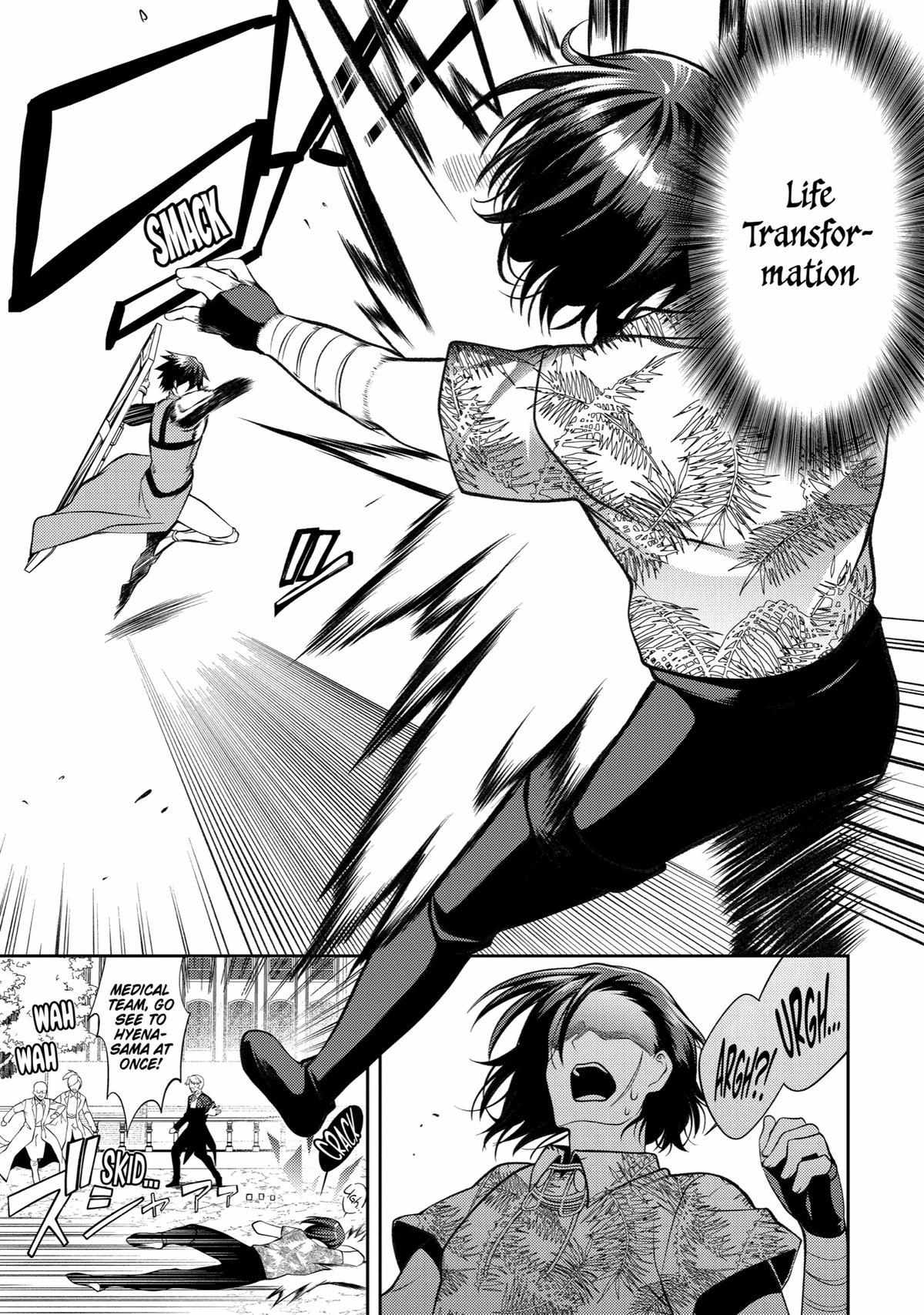 Page 16 of Chapter 35