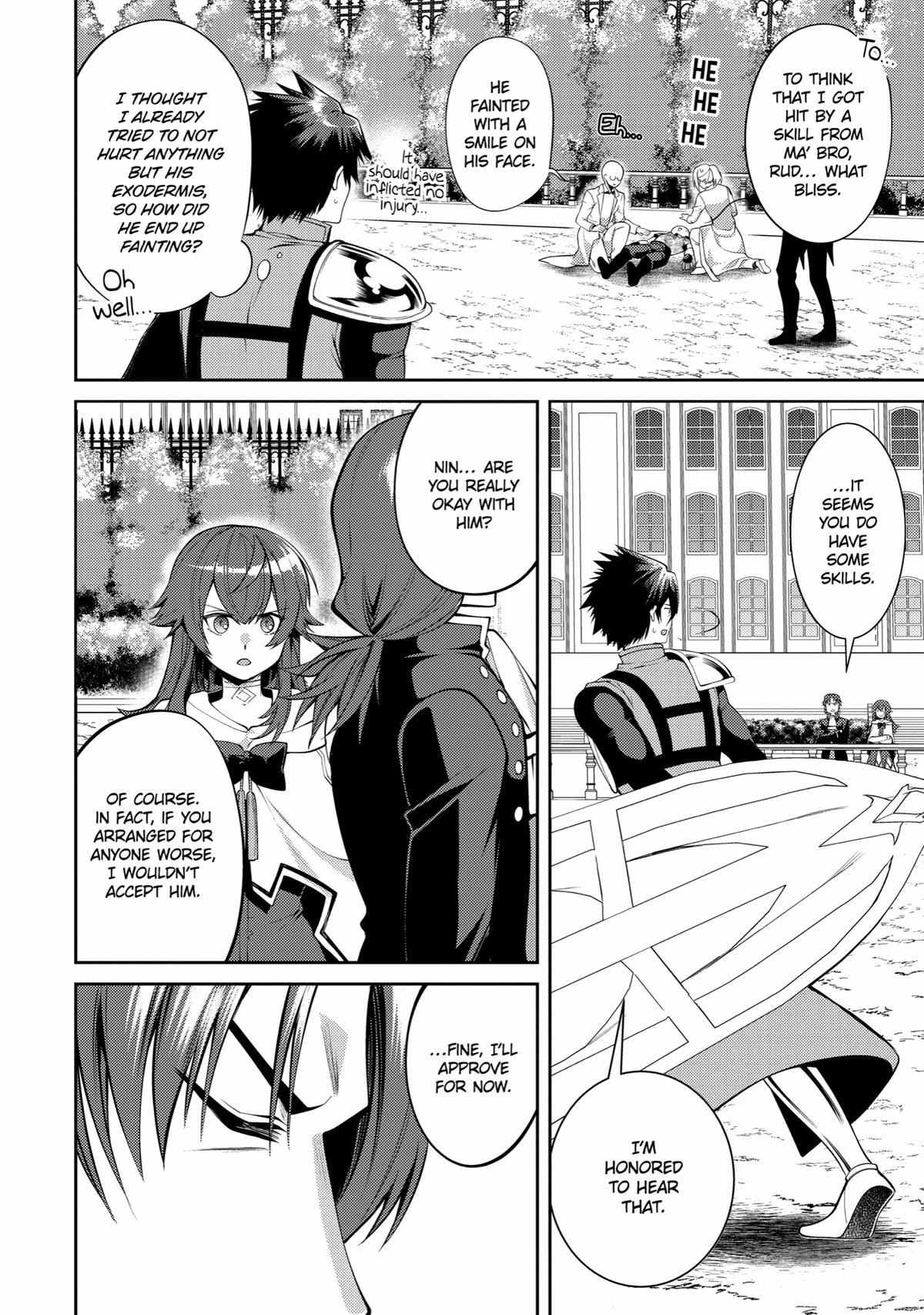 Page 17 of Chapter 35
