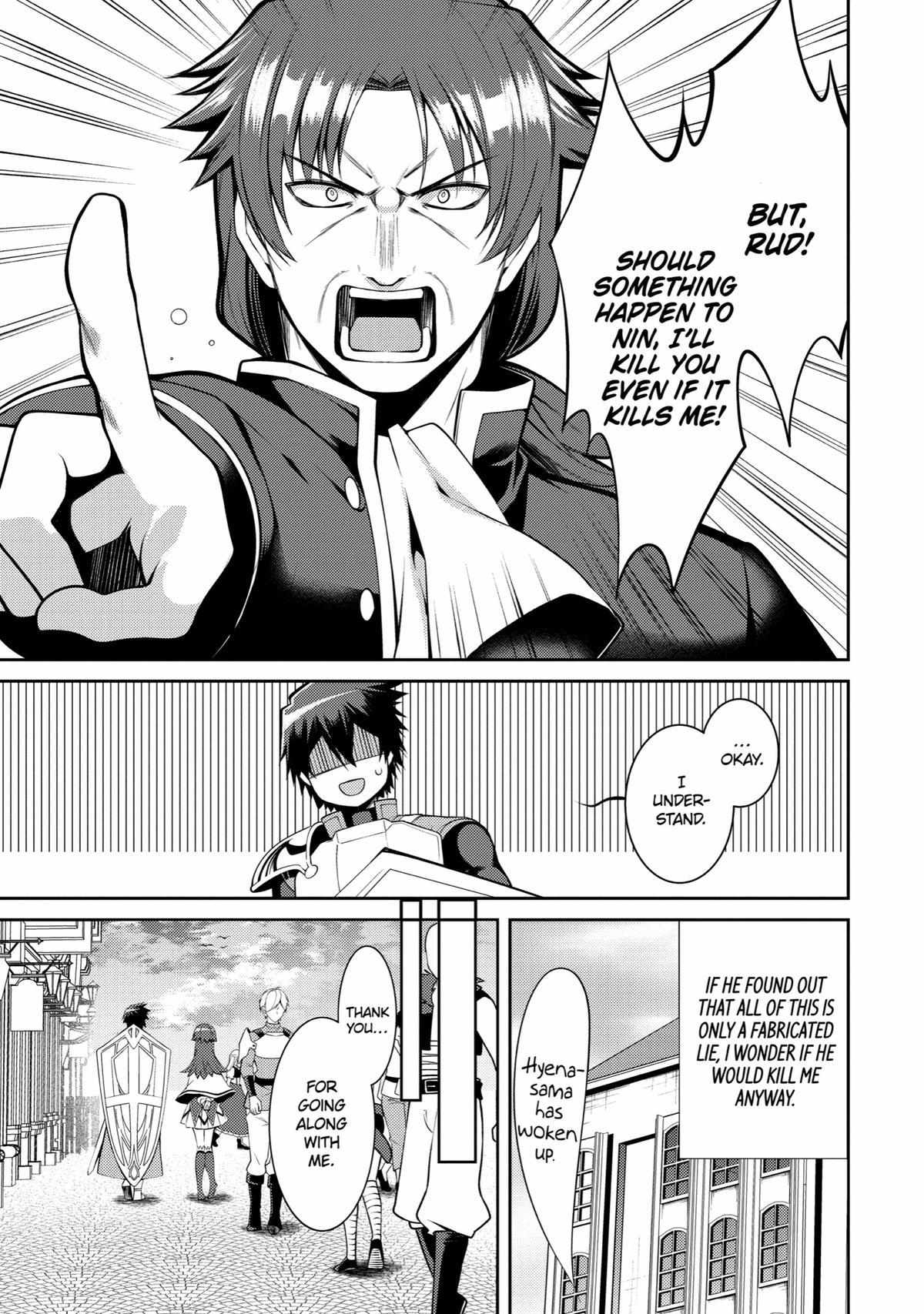 Page 18 of Chapter 35