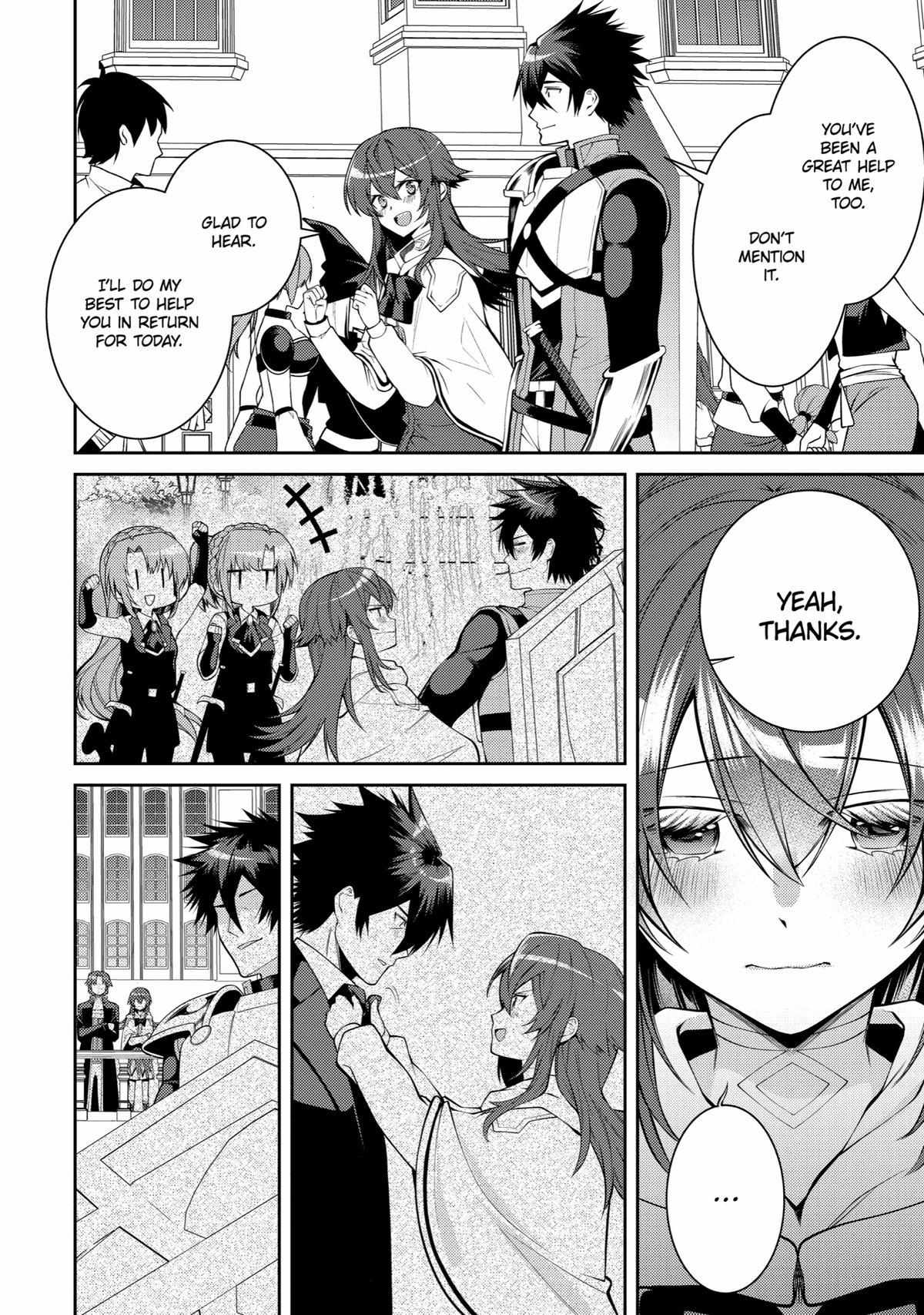 Page 19 of Chapter 35