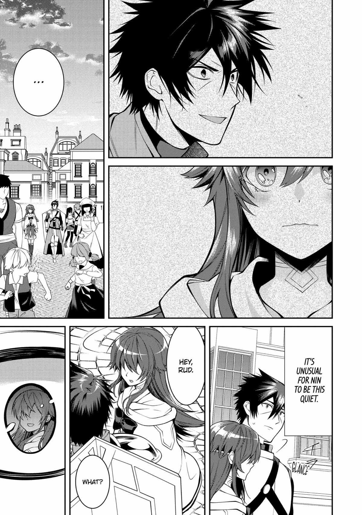 Page 20 of Chapter 35