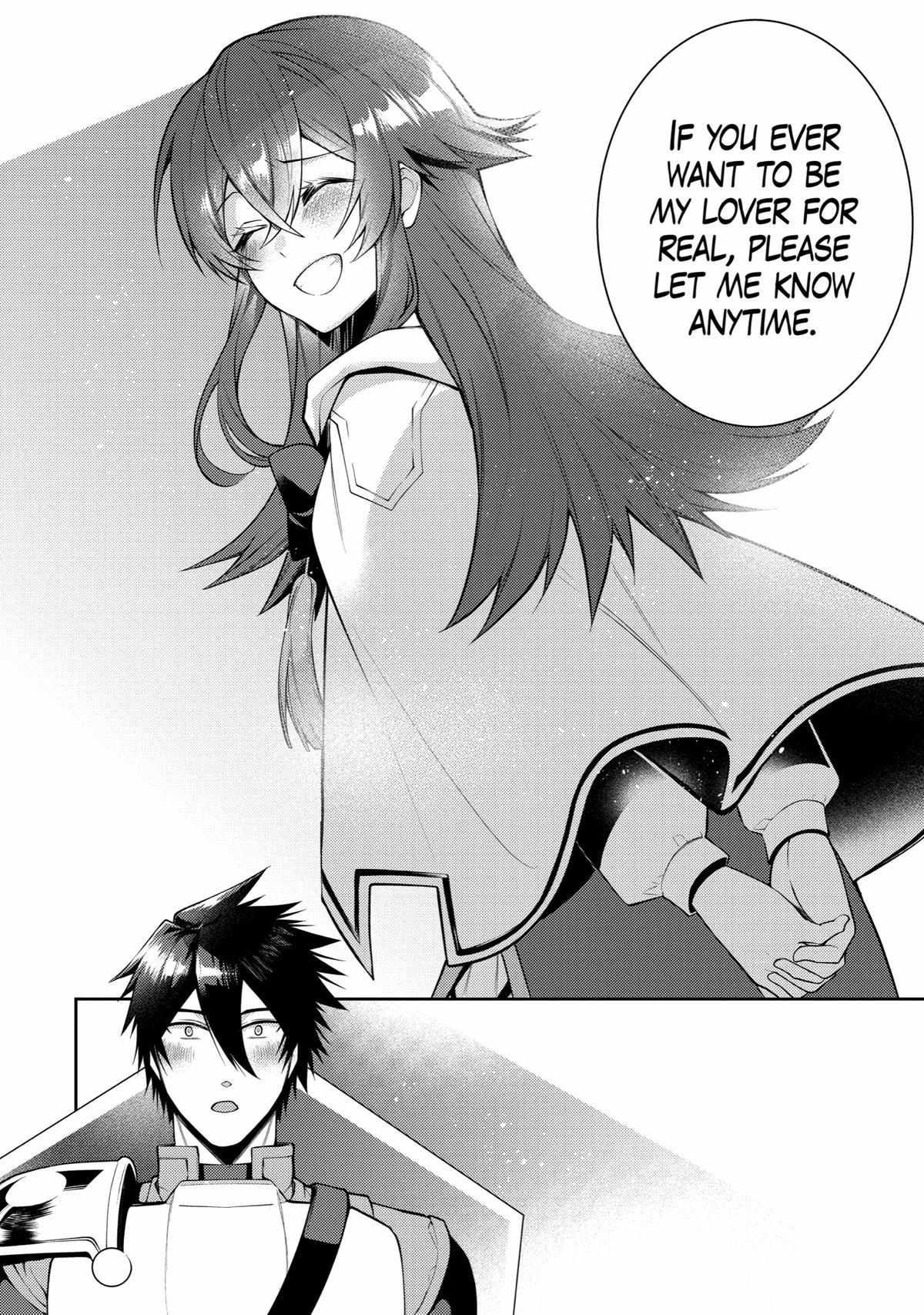 Page 21 of Chapter 35