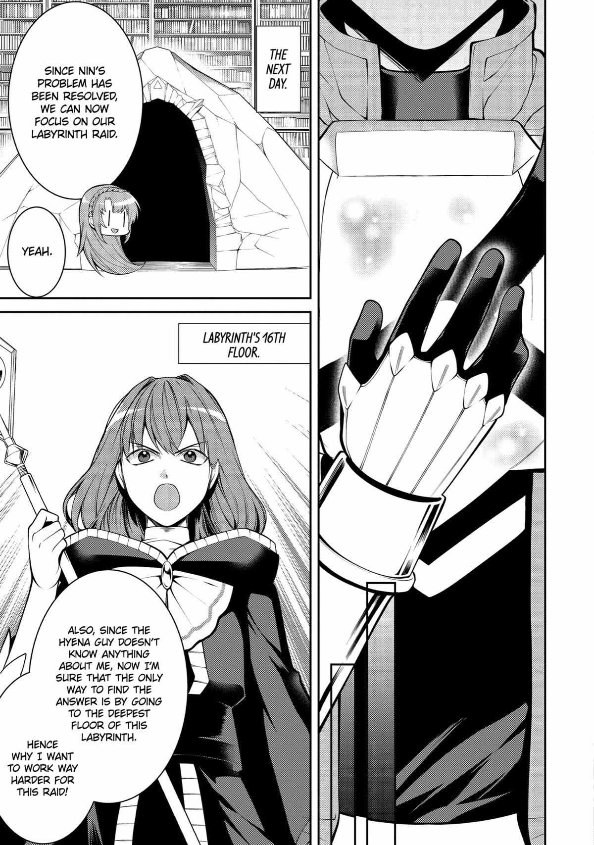 Page 22 of Chapter 35