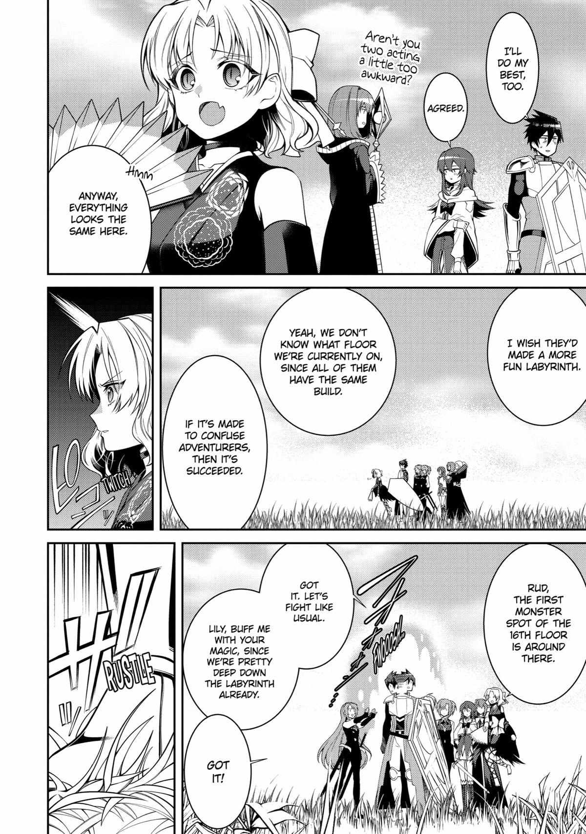 Page 23 of Chapter 35