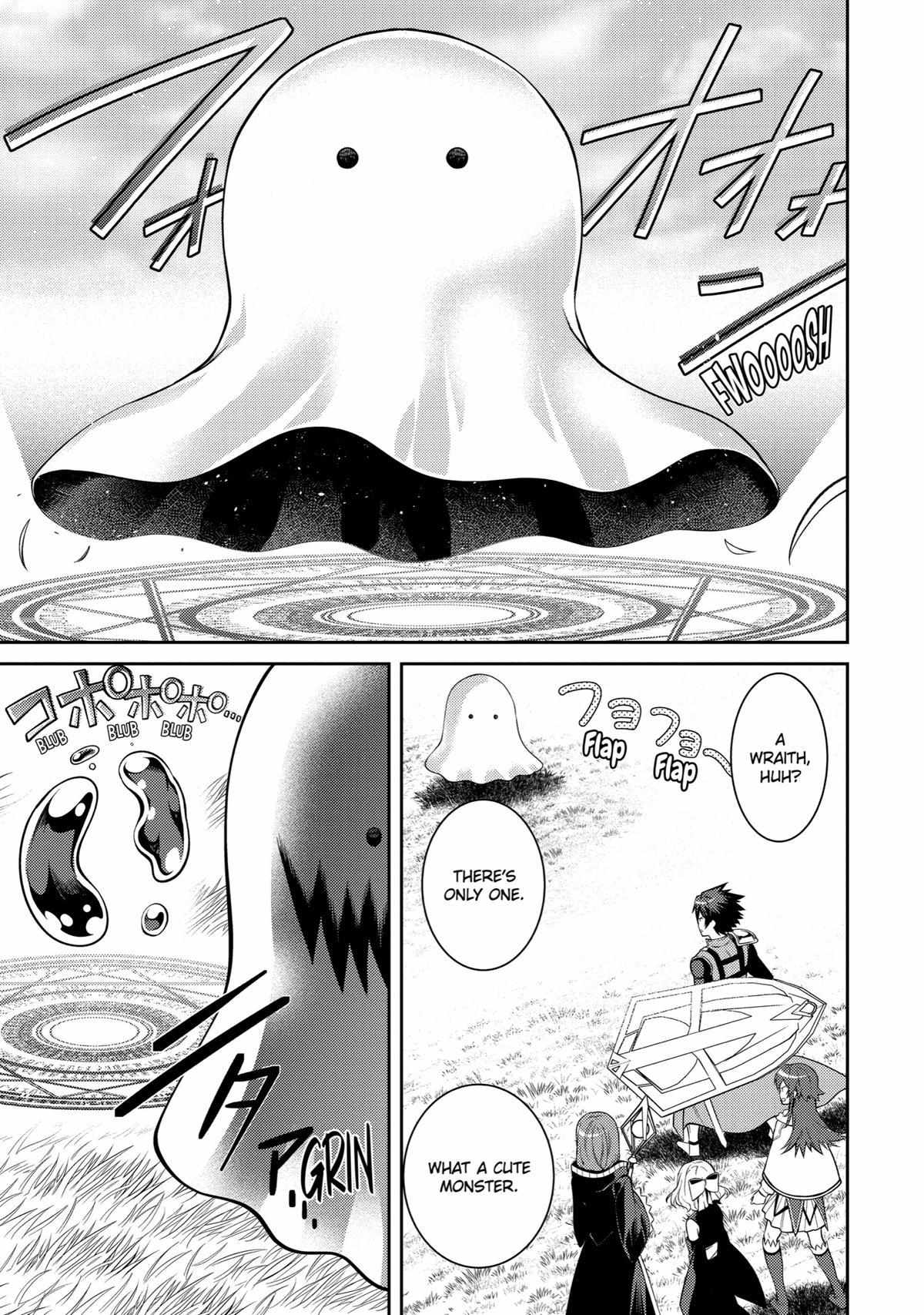 Page 24 of Chapter 35