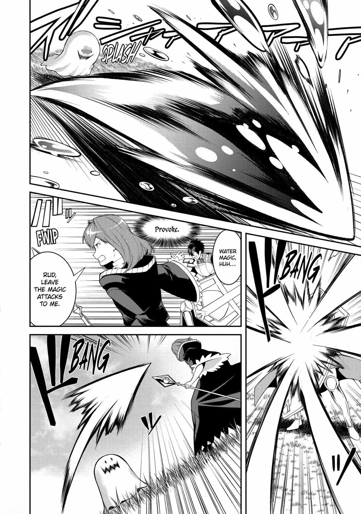Page 25 of Chapter 35