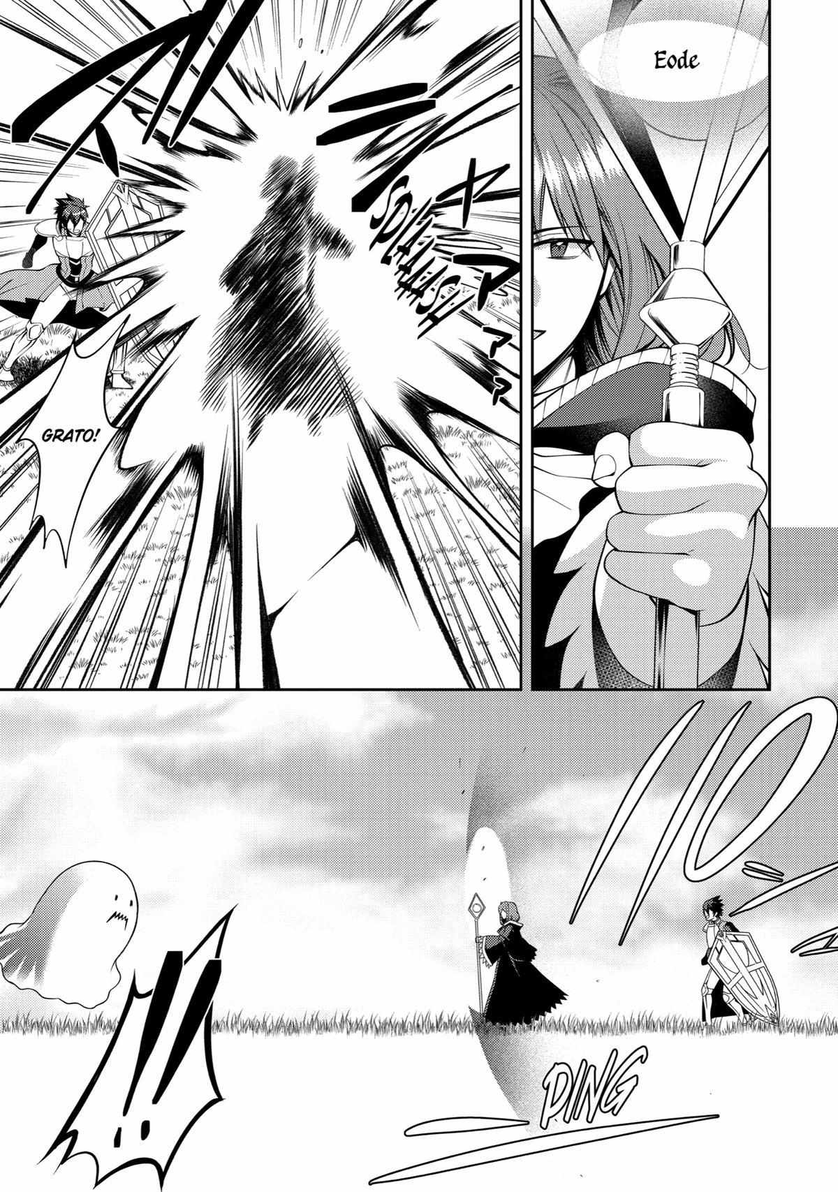 Page 26 of Chapter 35