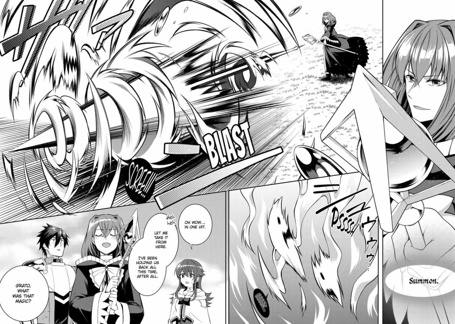 Page 27 of Chapter 35