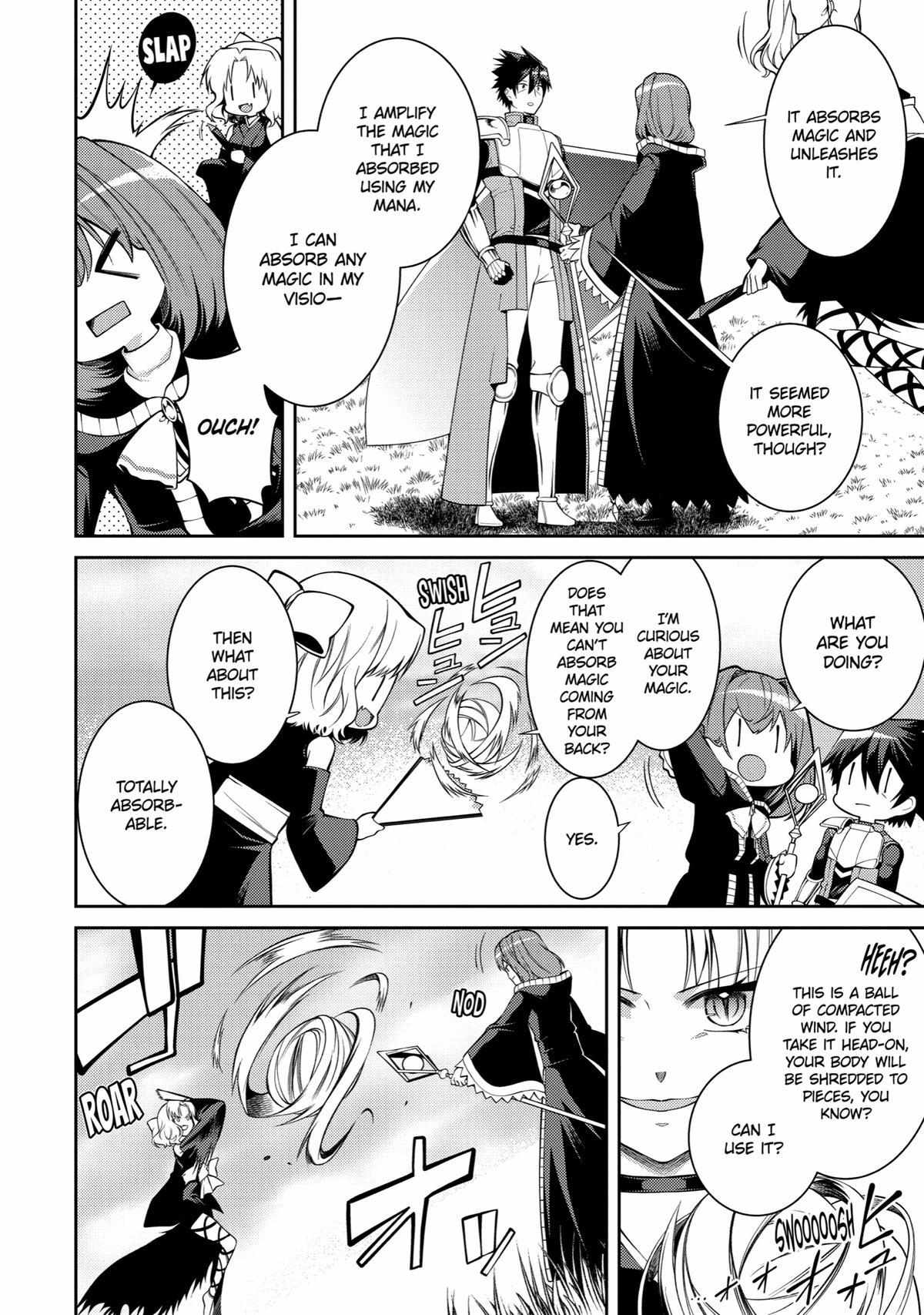 Page 28 of Chapter 35
