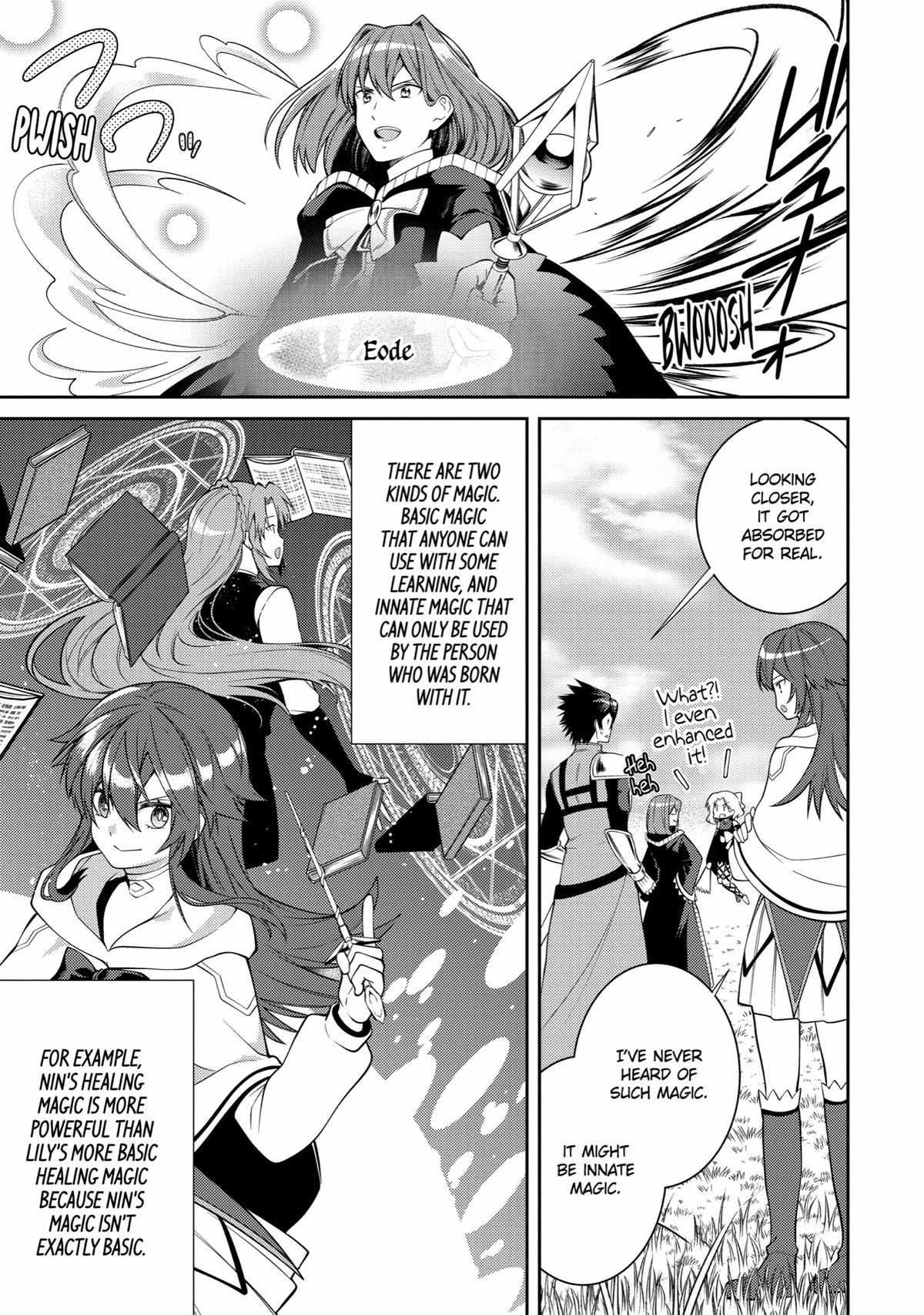 Page 29 of Chapter 35