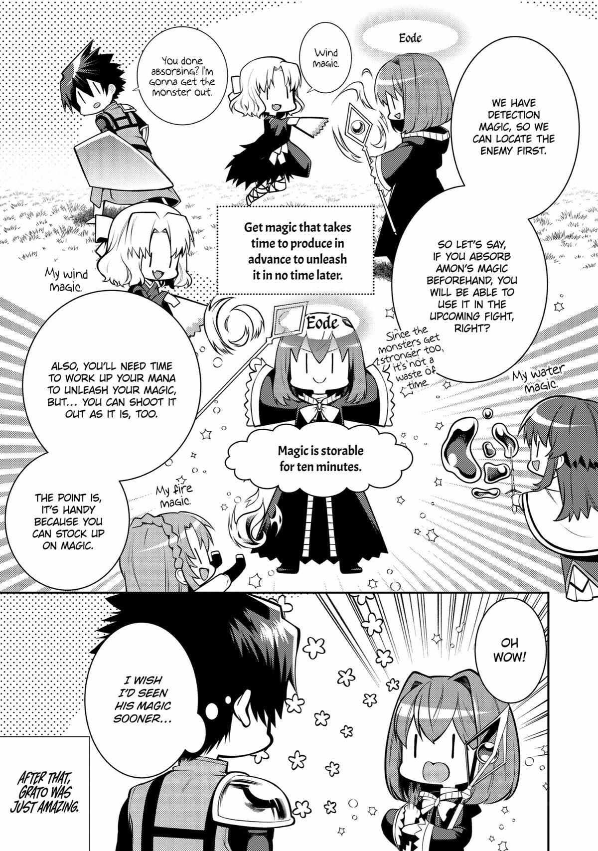 Page 31 of Chapter 35