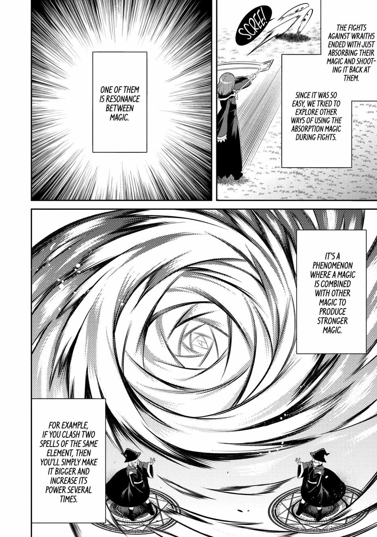 Page 32 of Chapter 35