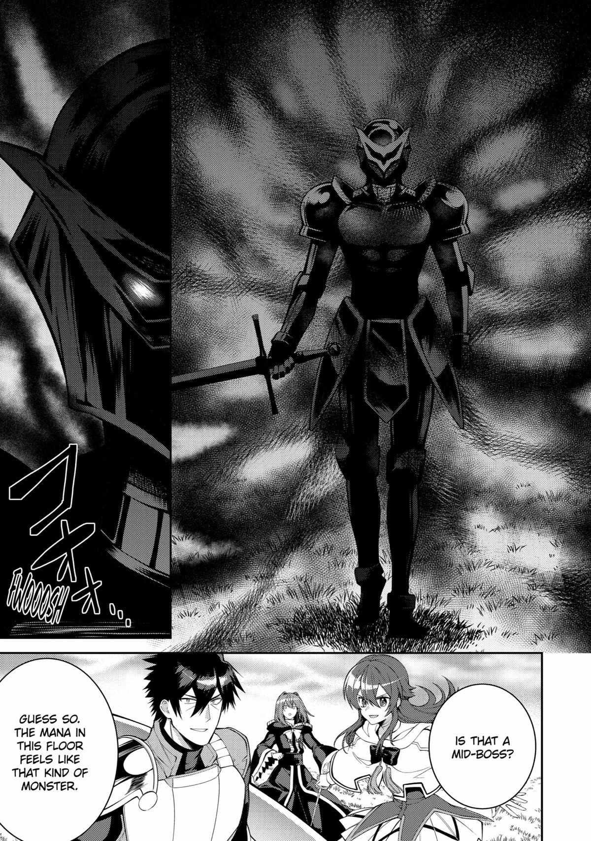Page 36 of Chapter 35