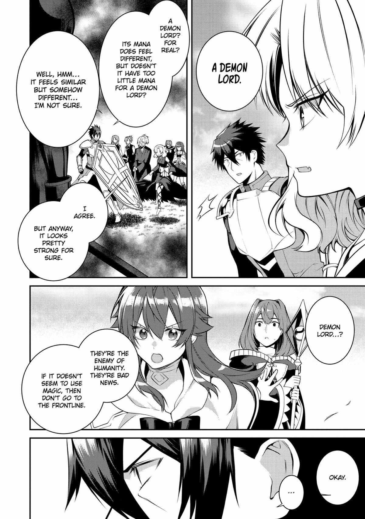 Page 37 of Chapter 35