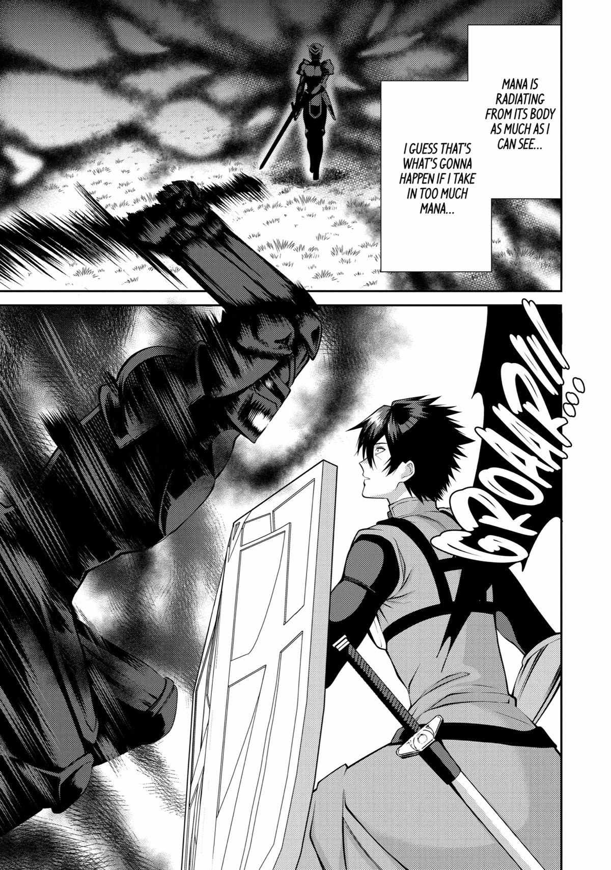 Page 38 of Chapter 35