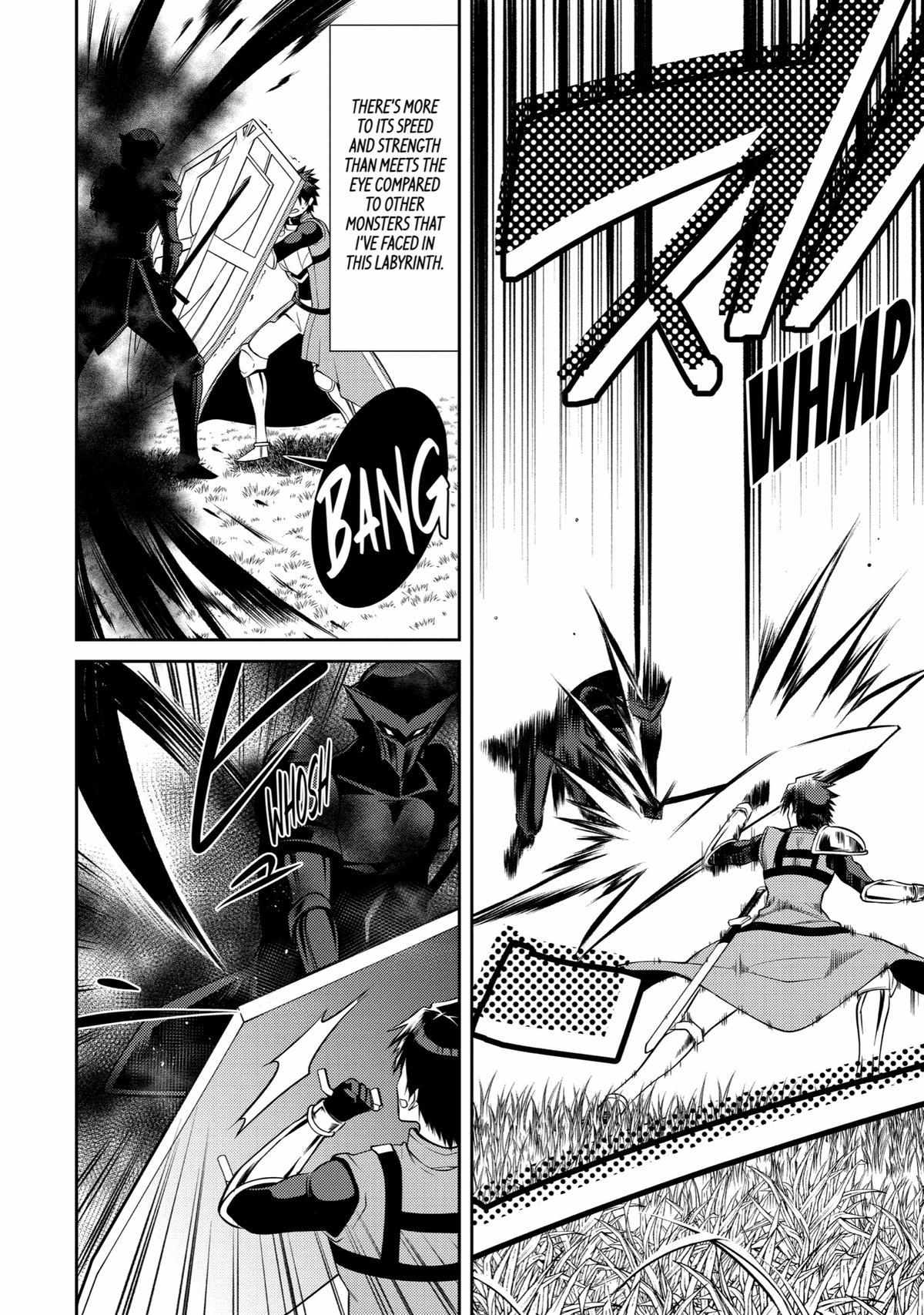 Page 39 of Chapter 35