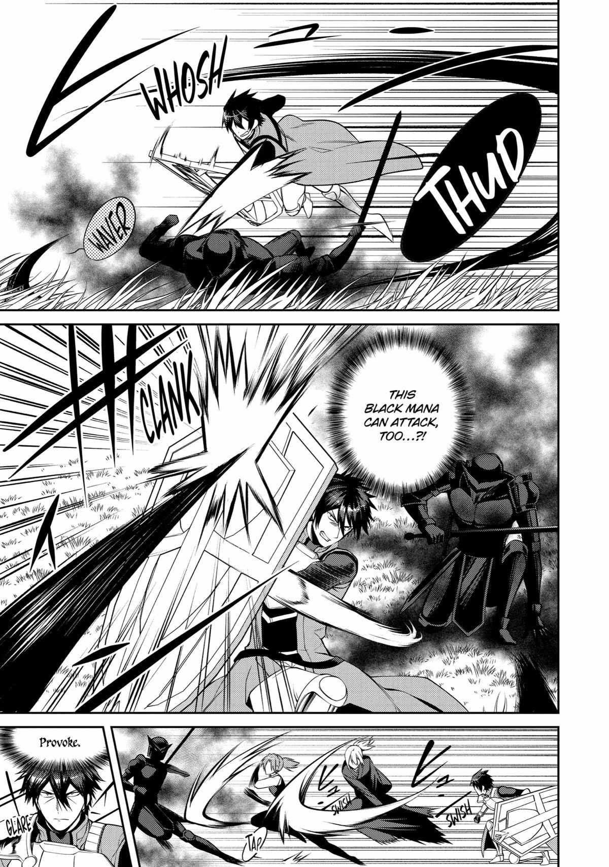 Page 40 of Chapter 35