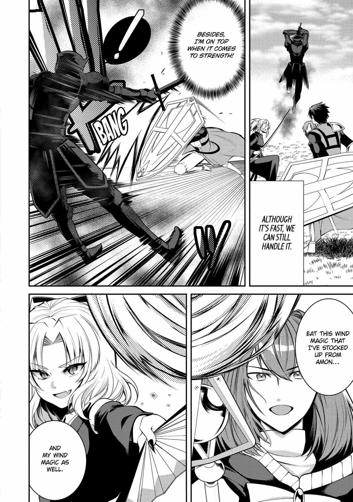 Page 41 of Chapter 35