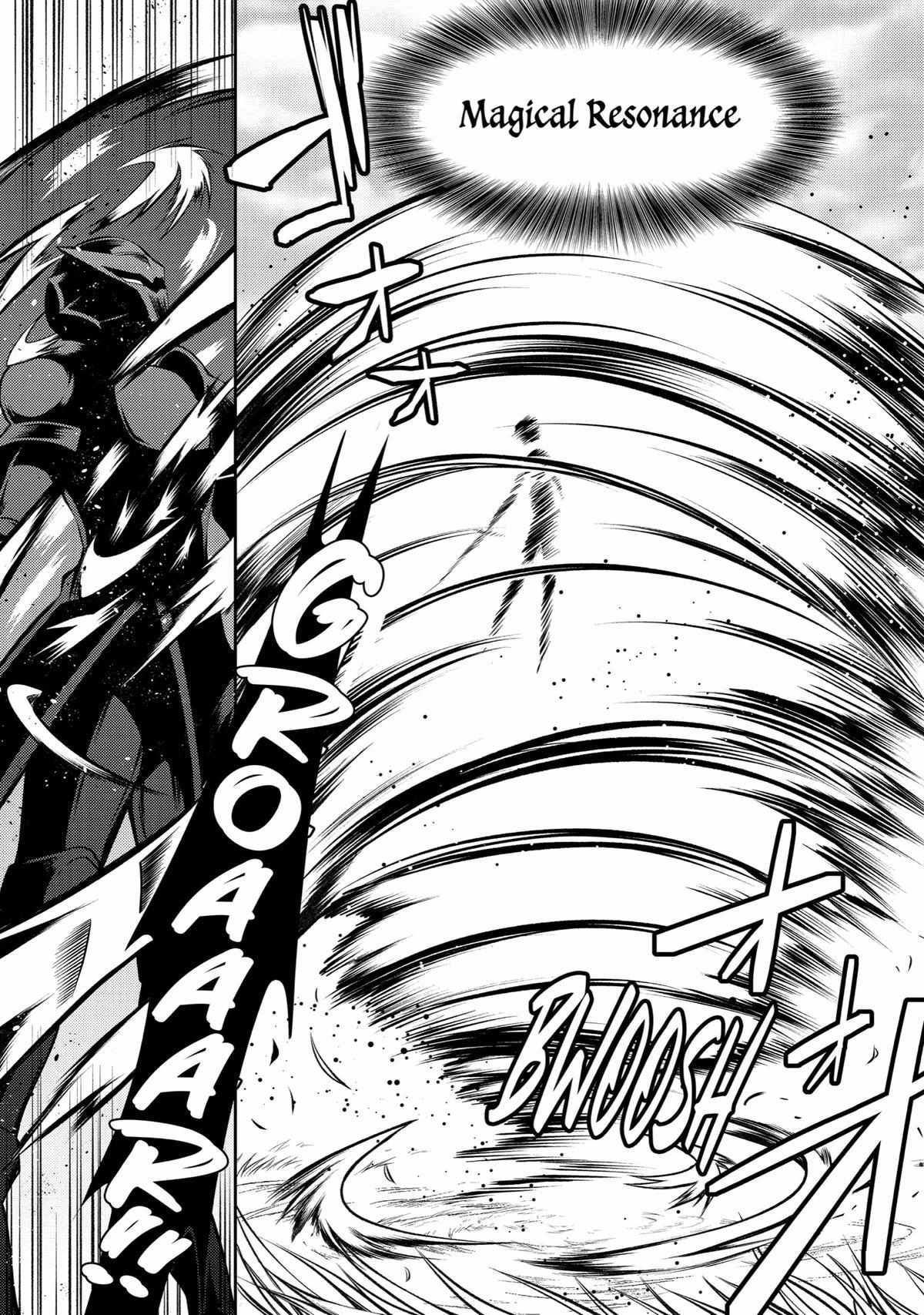 Page 42 of Chapter 35