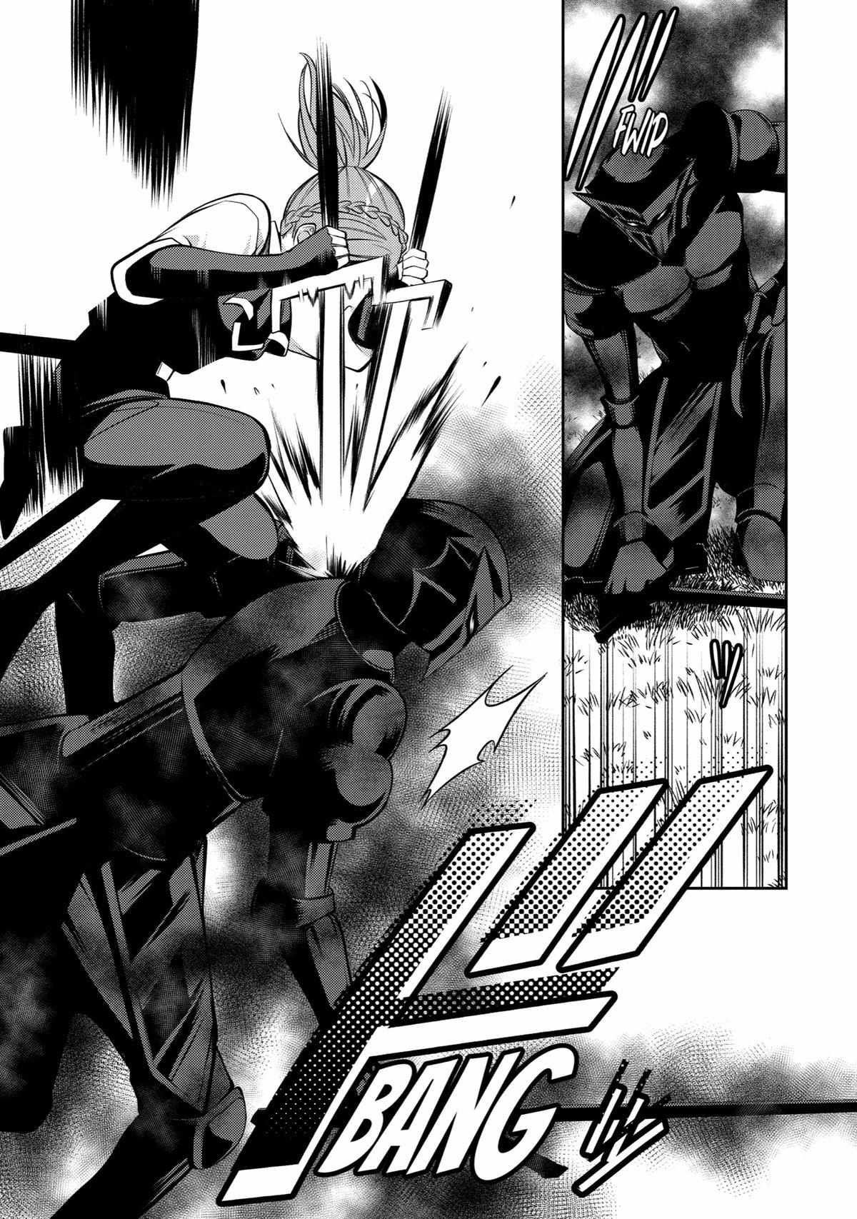 Page 44 of Chapter 35