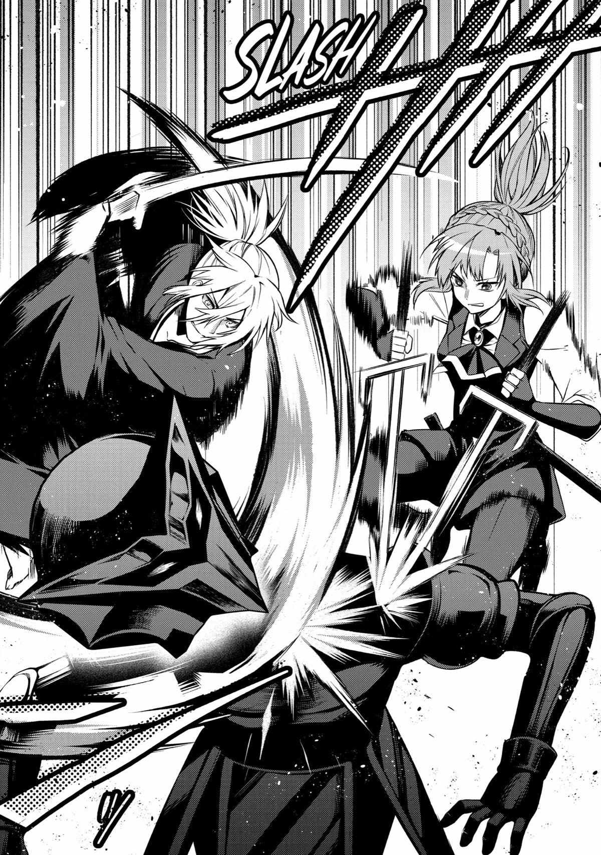 Page 45 of Chapter 35