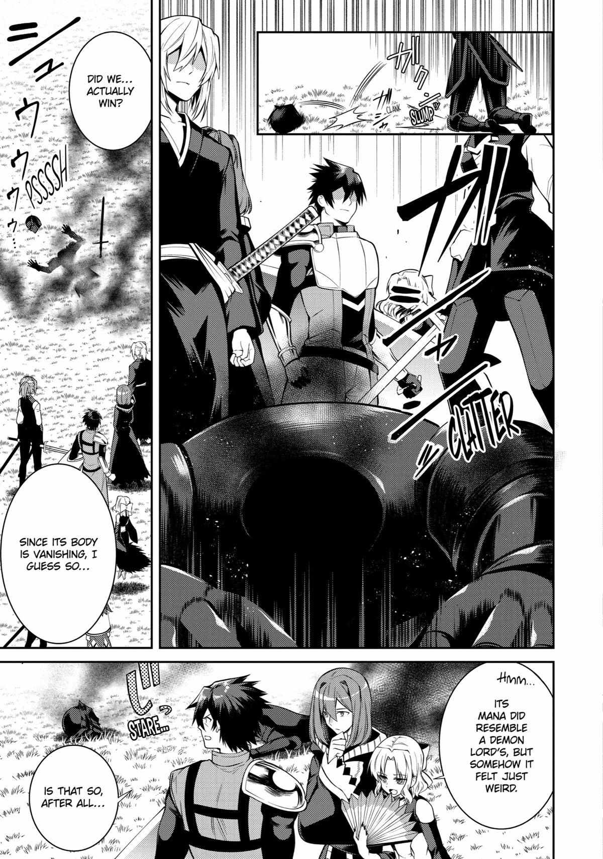 Page 46 of Chapter 35