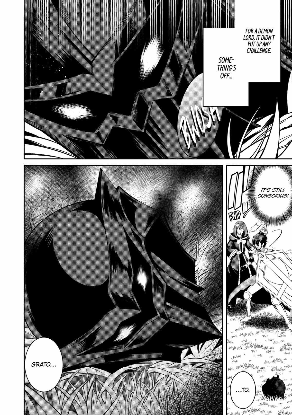 Page 47 of Chapter 35