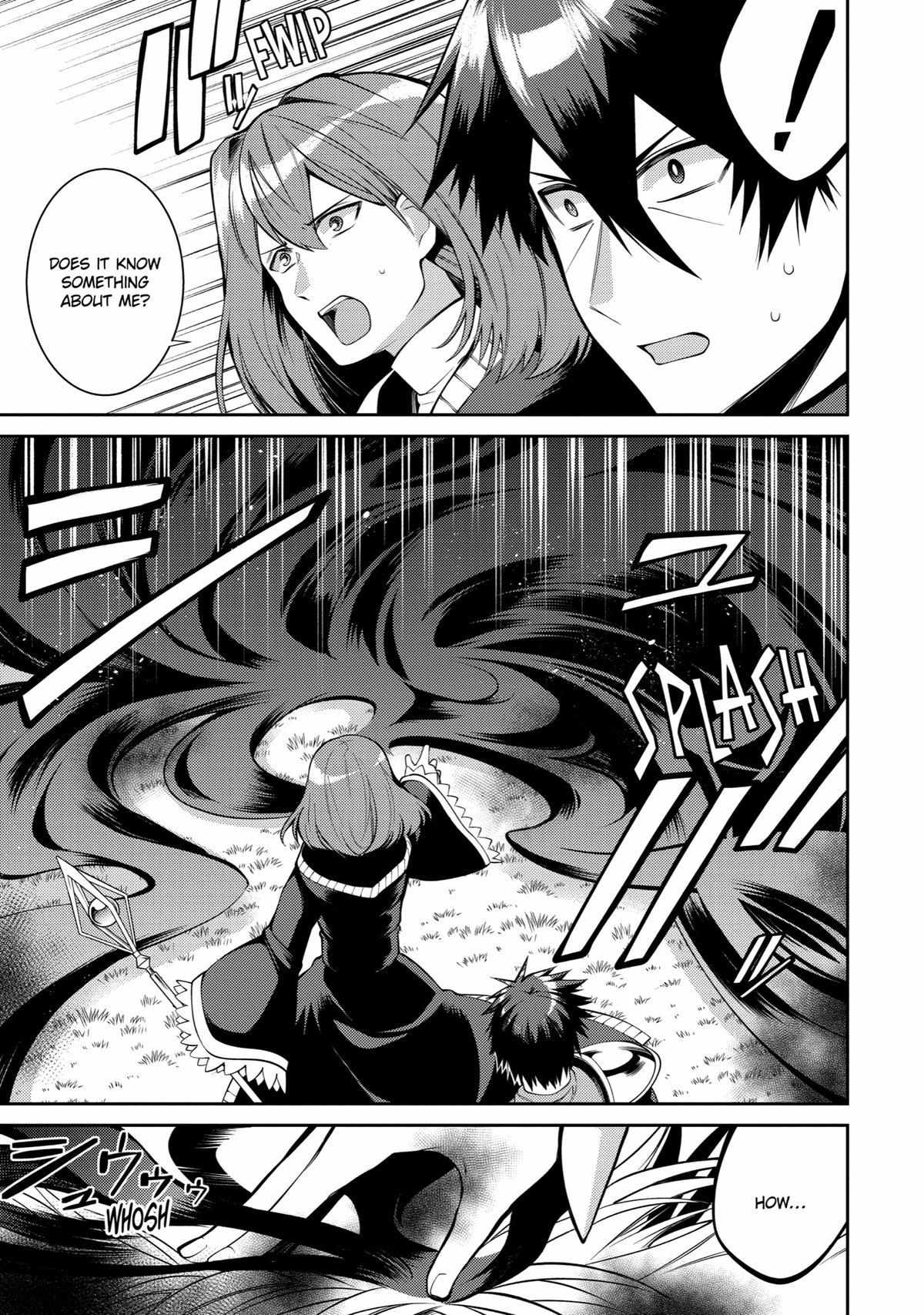 Page 48 of Chapter 35