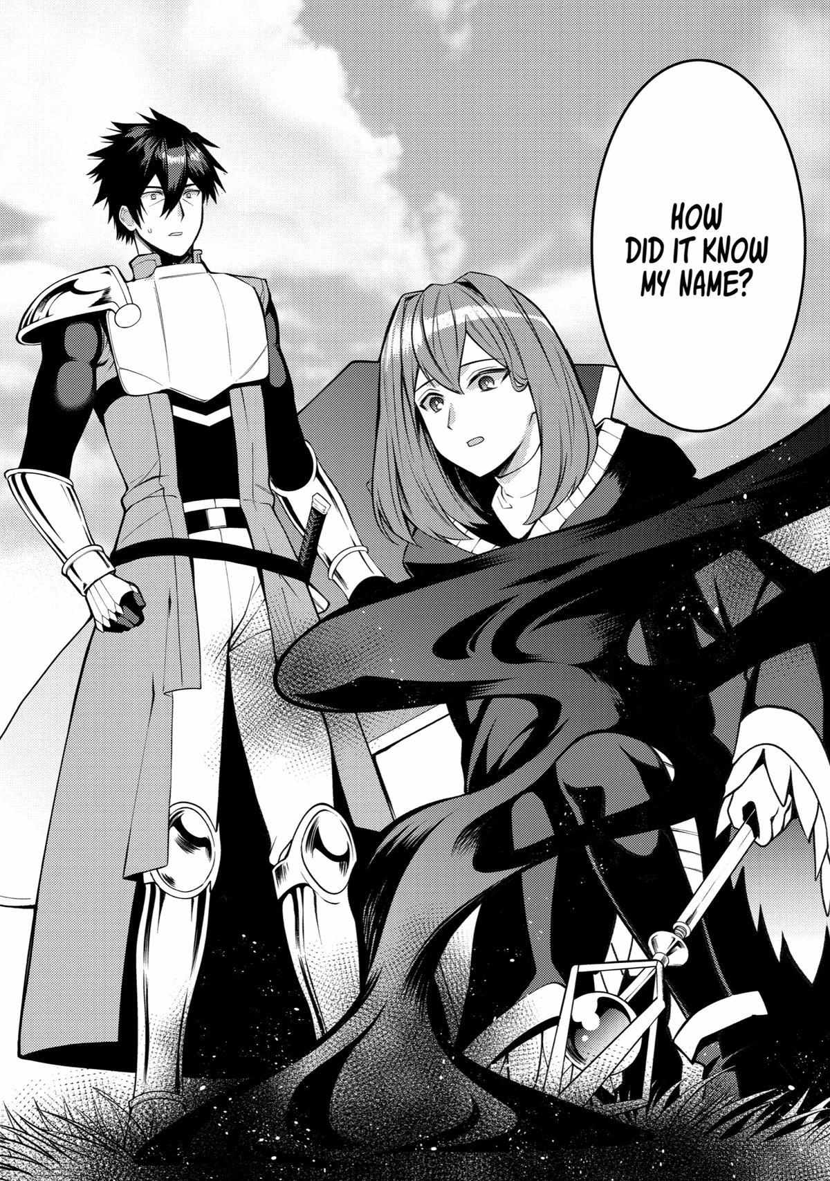 Page 49 of Chapter 35