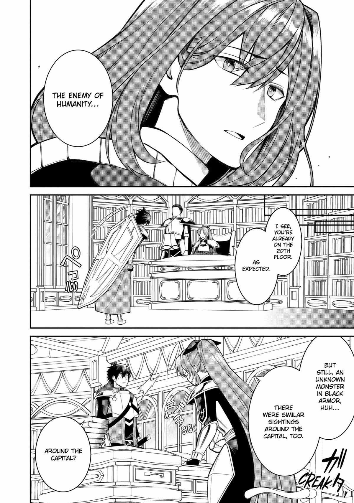 Page 2 of Chapter 36