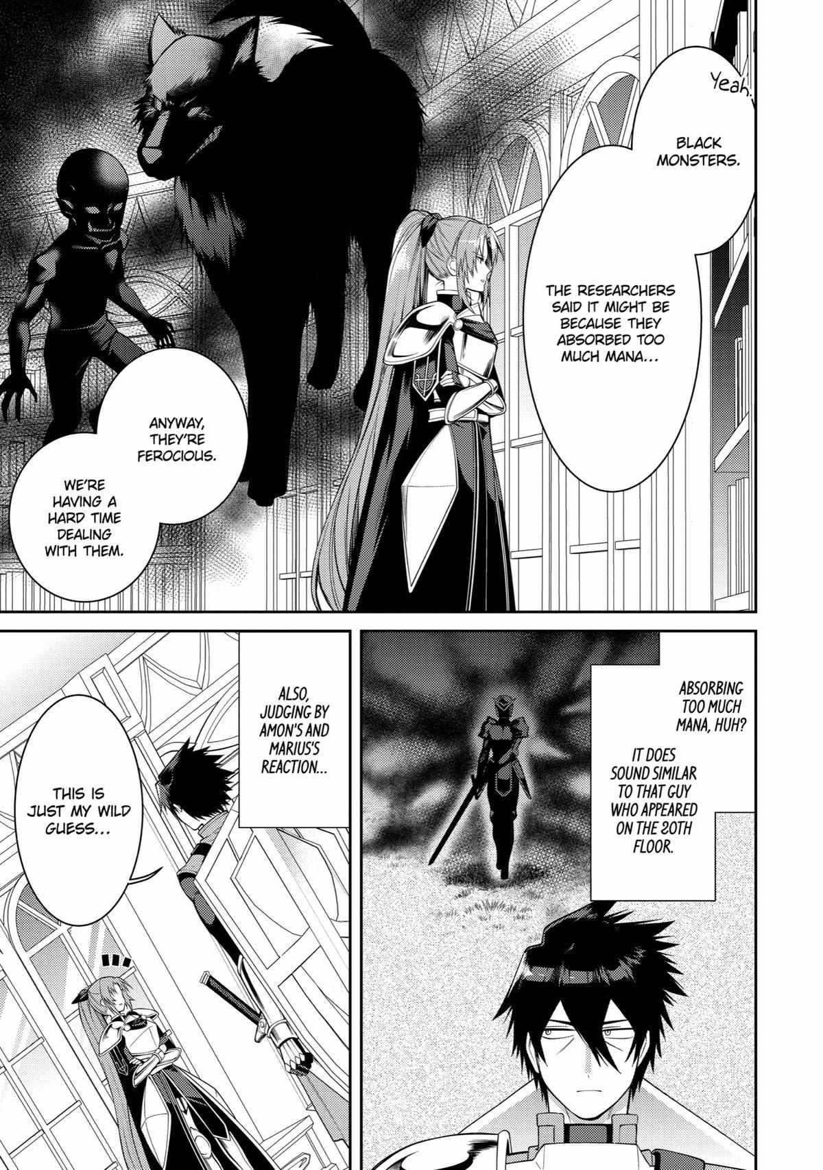 Page 3 of Chapter 36