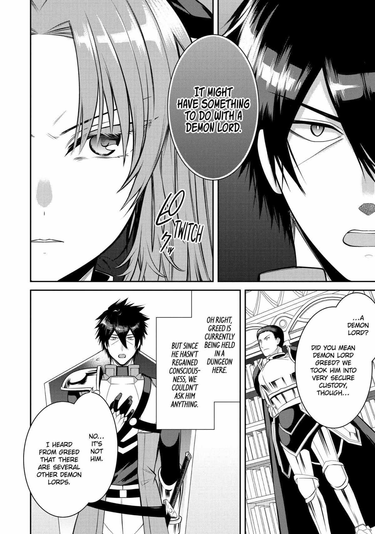 Page 4 of Chapter 36