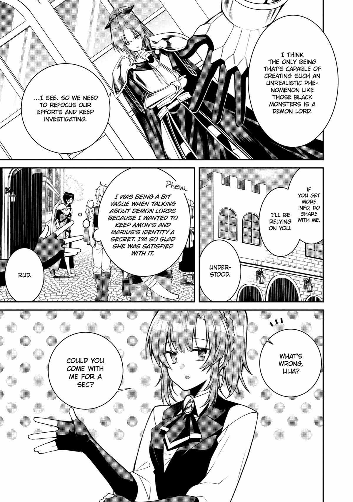 Page 5 of Chapter 36