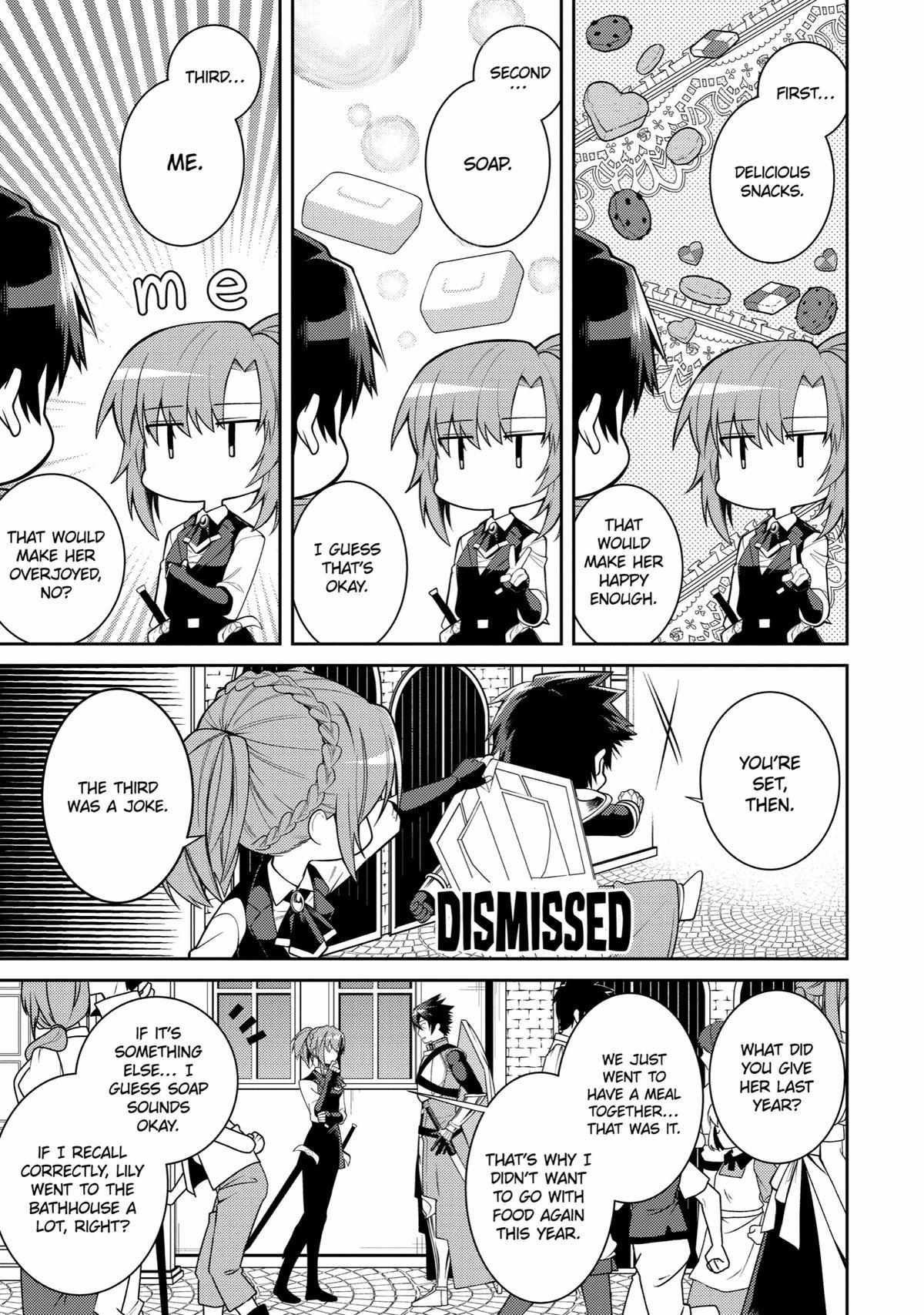 Page 7 of Chapter 36