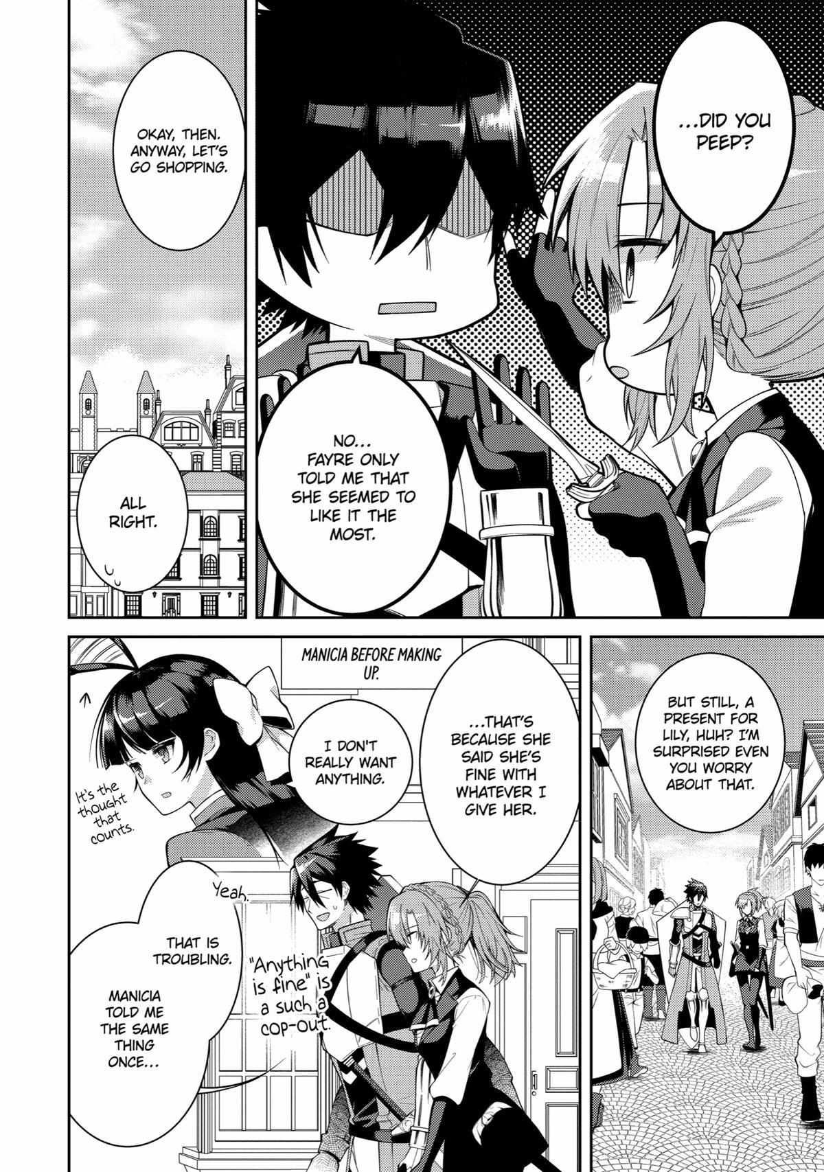 Page 8 of Chapter 36