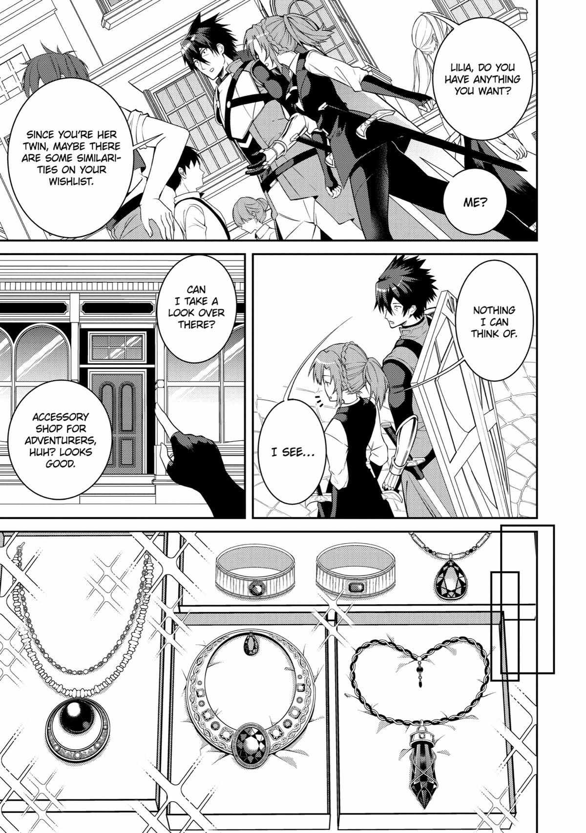 Page 9 of Chapter 36