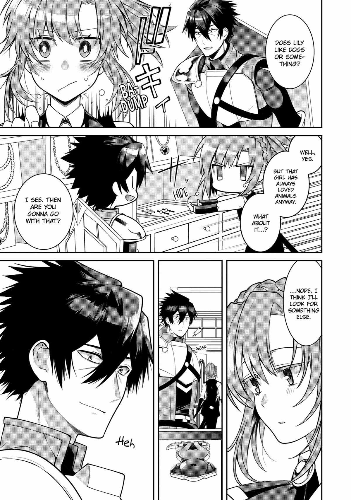 Page 11 of Chapter 36