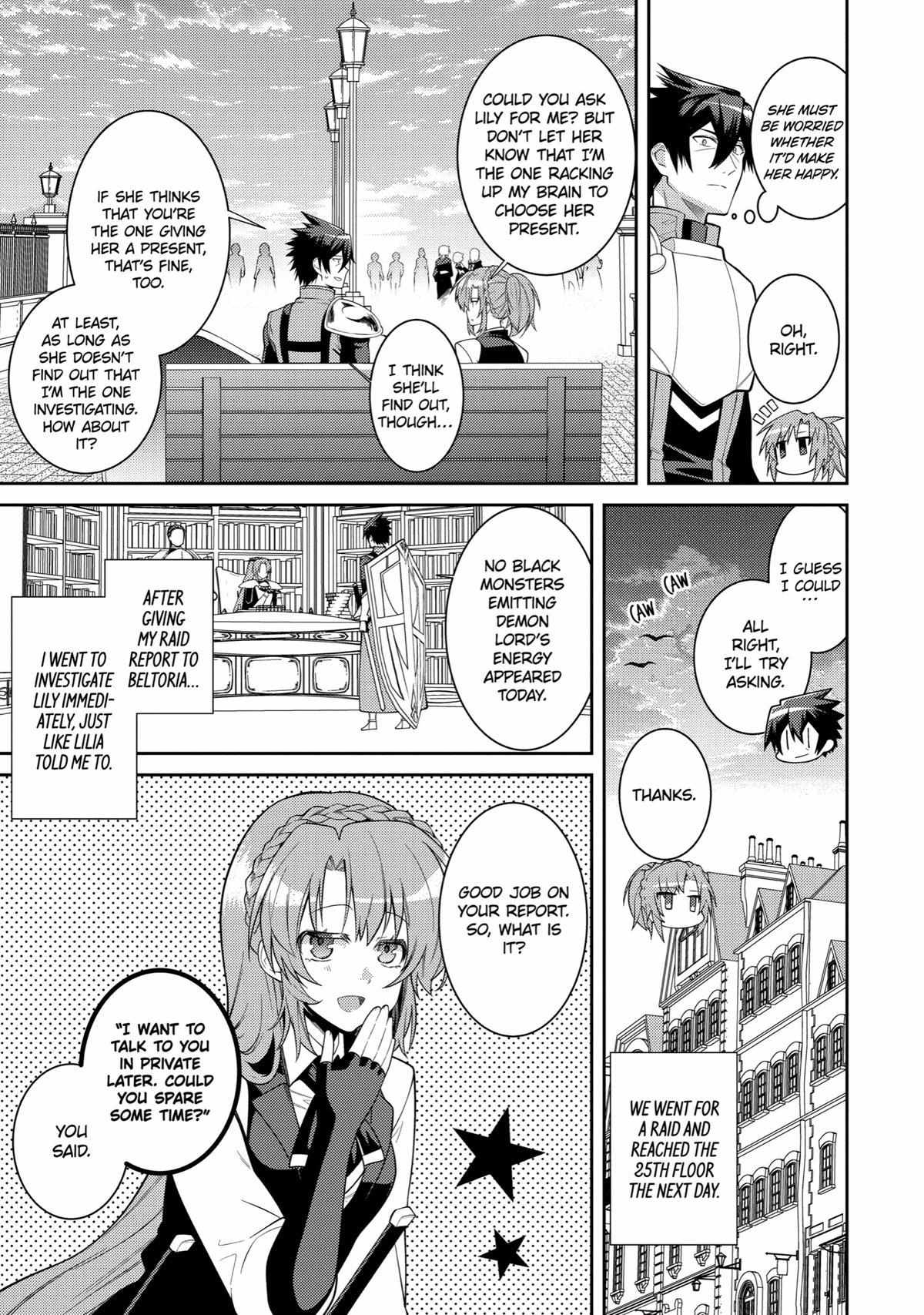 Page 13 of Chapter 36