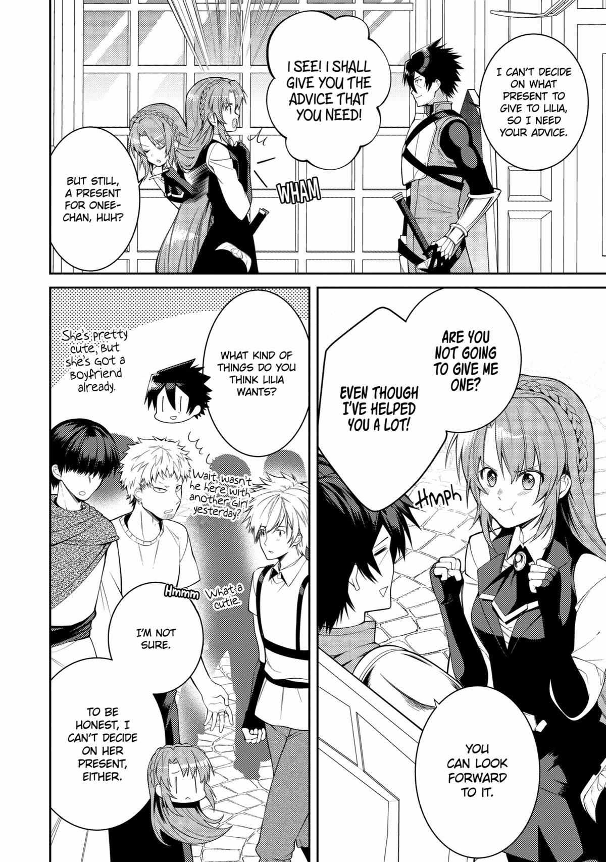 Page 14 of Chapter 36