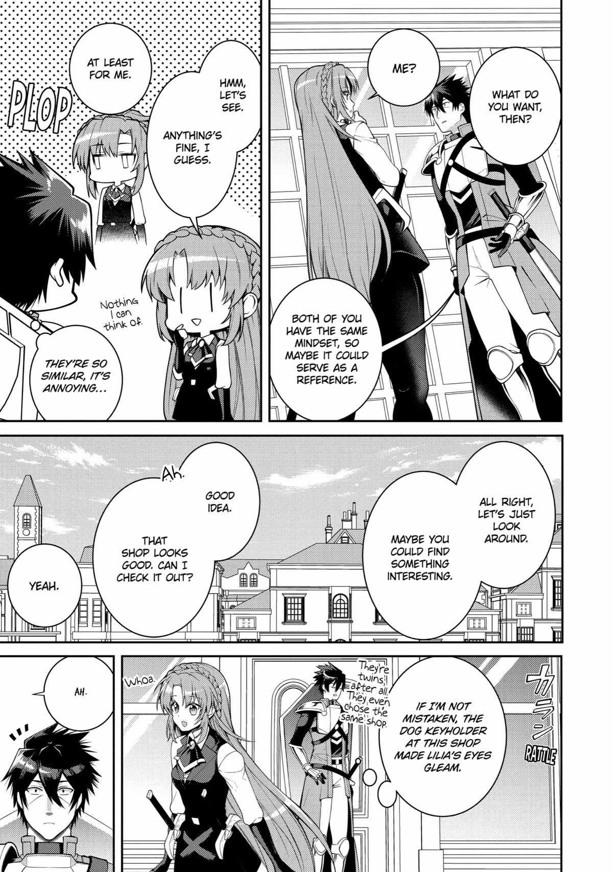 Page 15 of Chapter 36