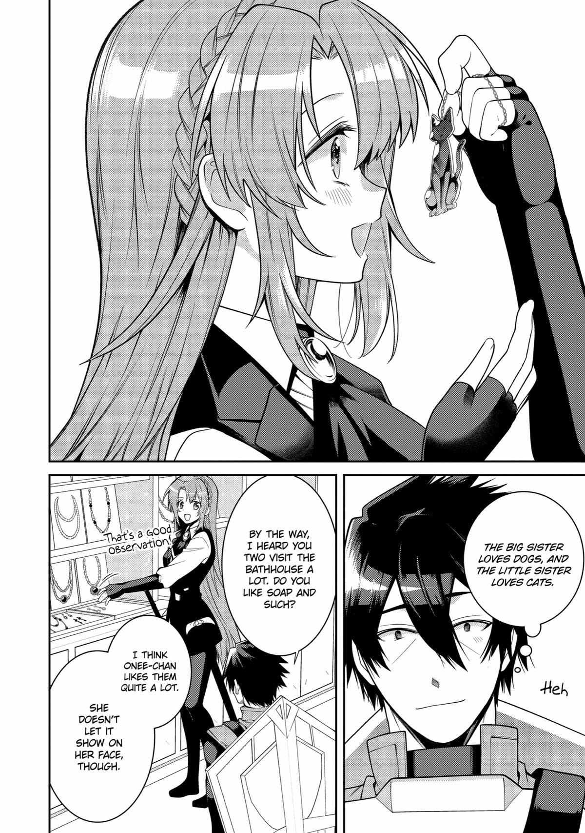 Page 16 of Chapter 36
