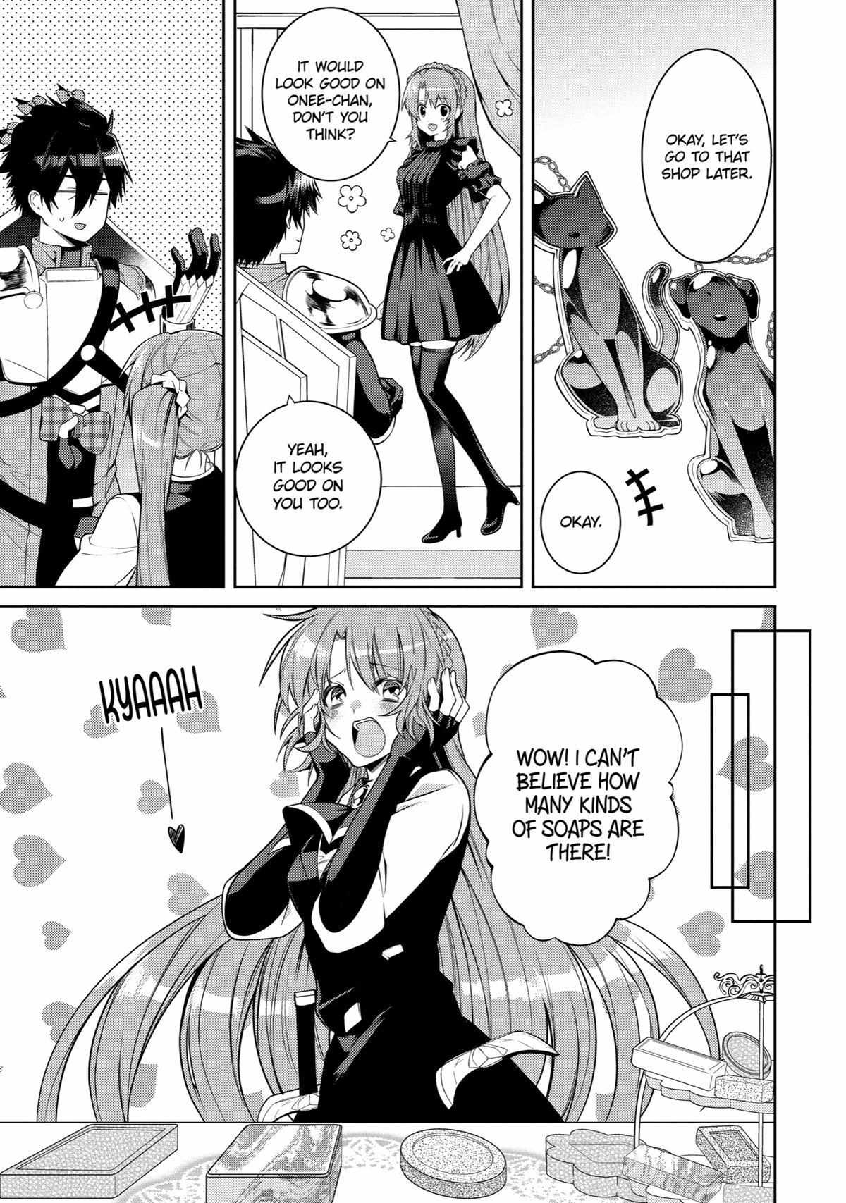 Page 17 of Chapter 36
