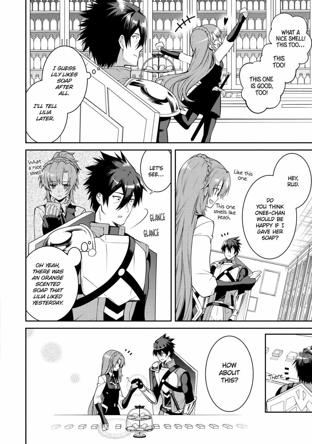 Page 18 of Chapter 36