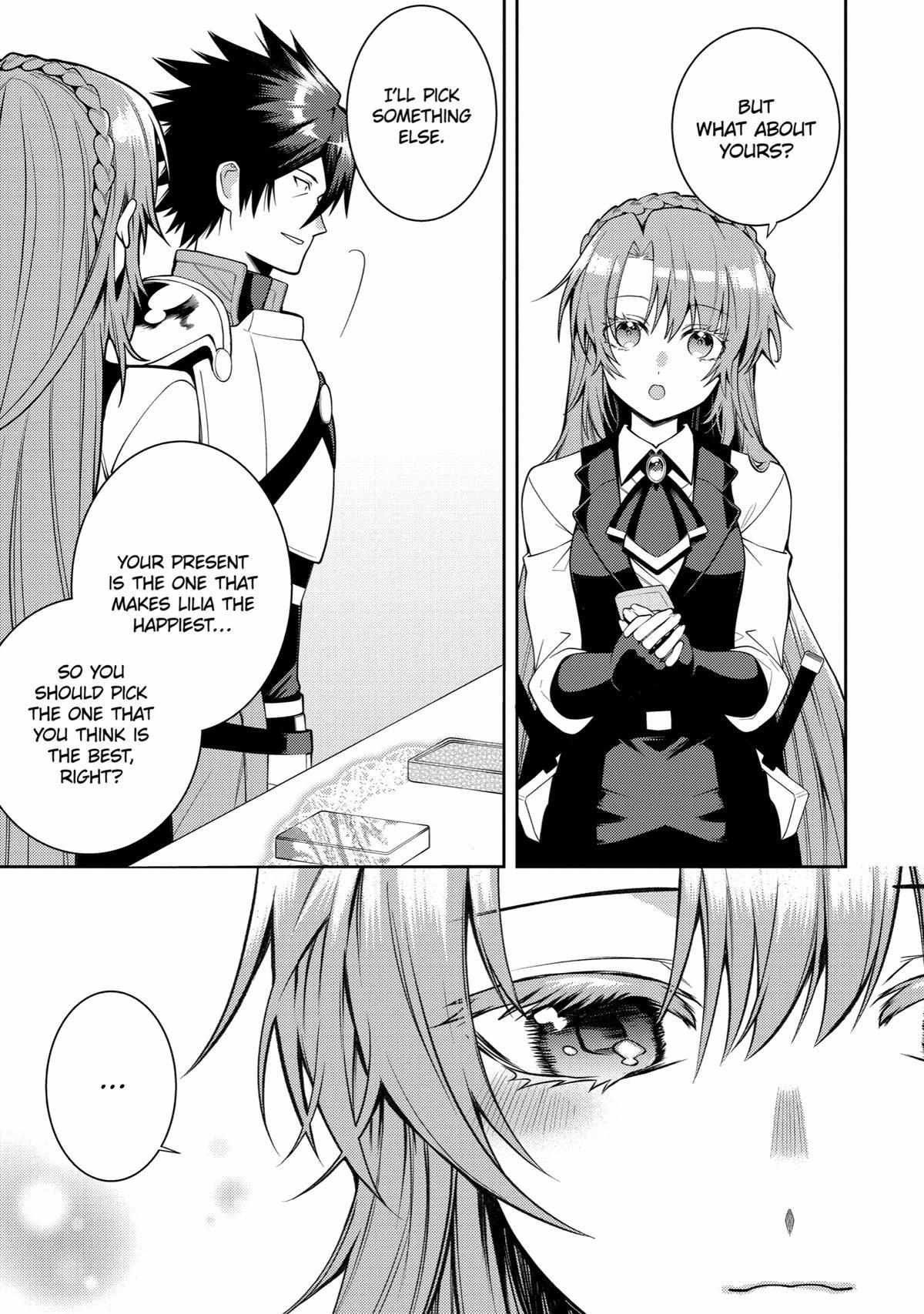 Page 19 of Chapter 36