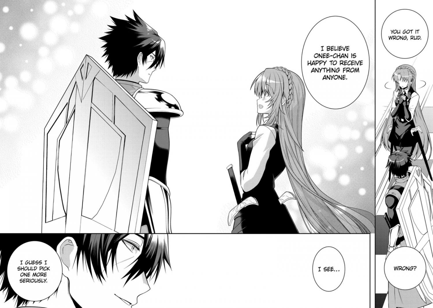 Page 20 of Chapter 36