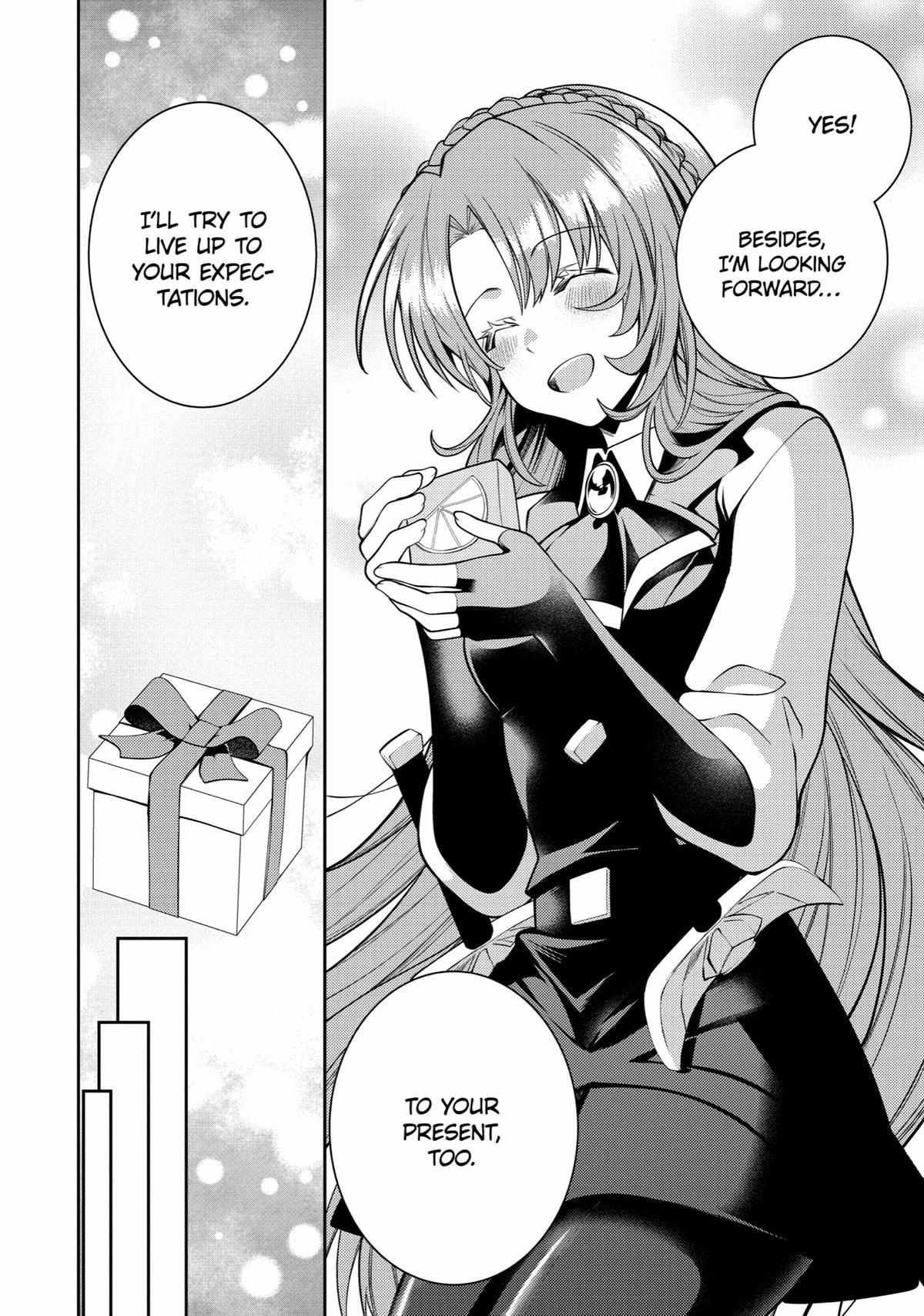 Page 21 of Chapter 36