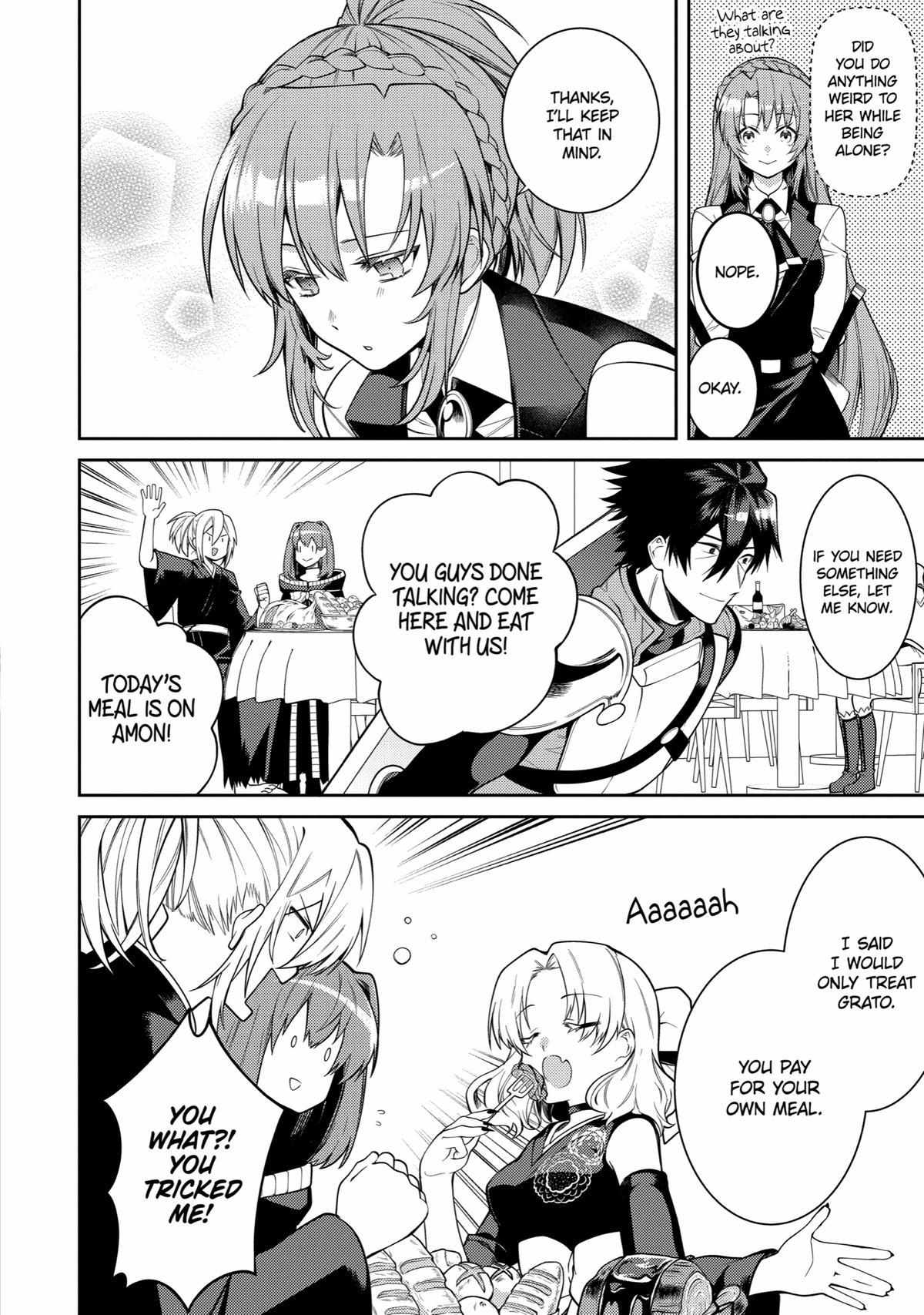 Page 23 of Chapter 36